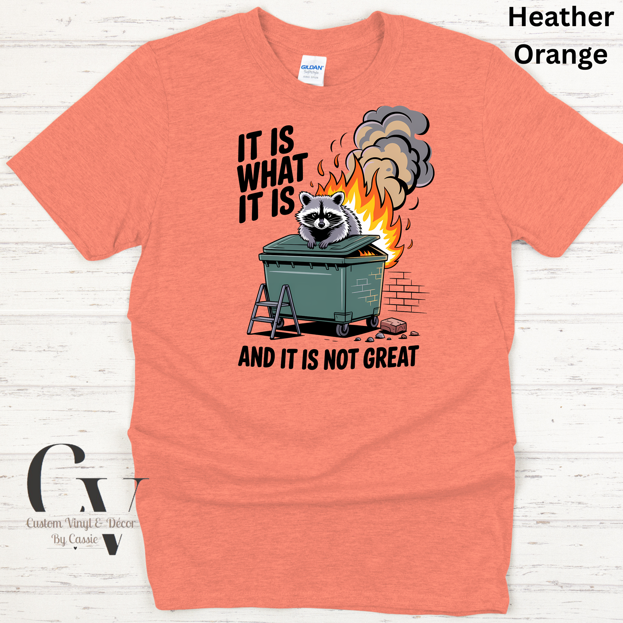 Gildan Softstyle  - 32.png