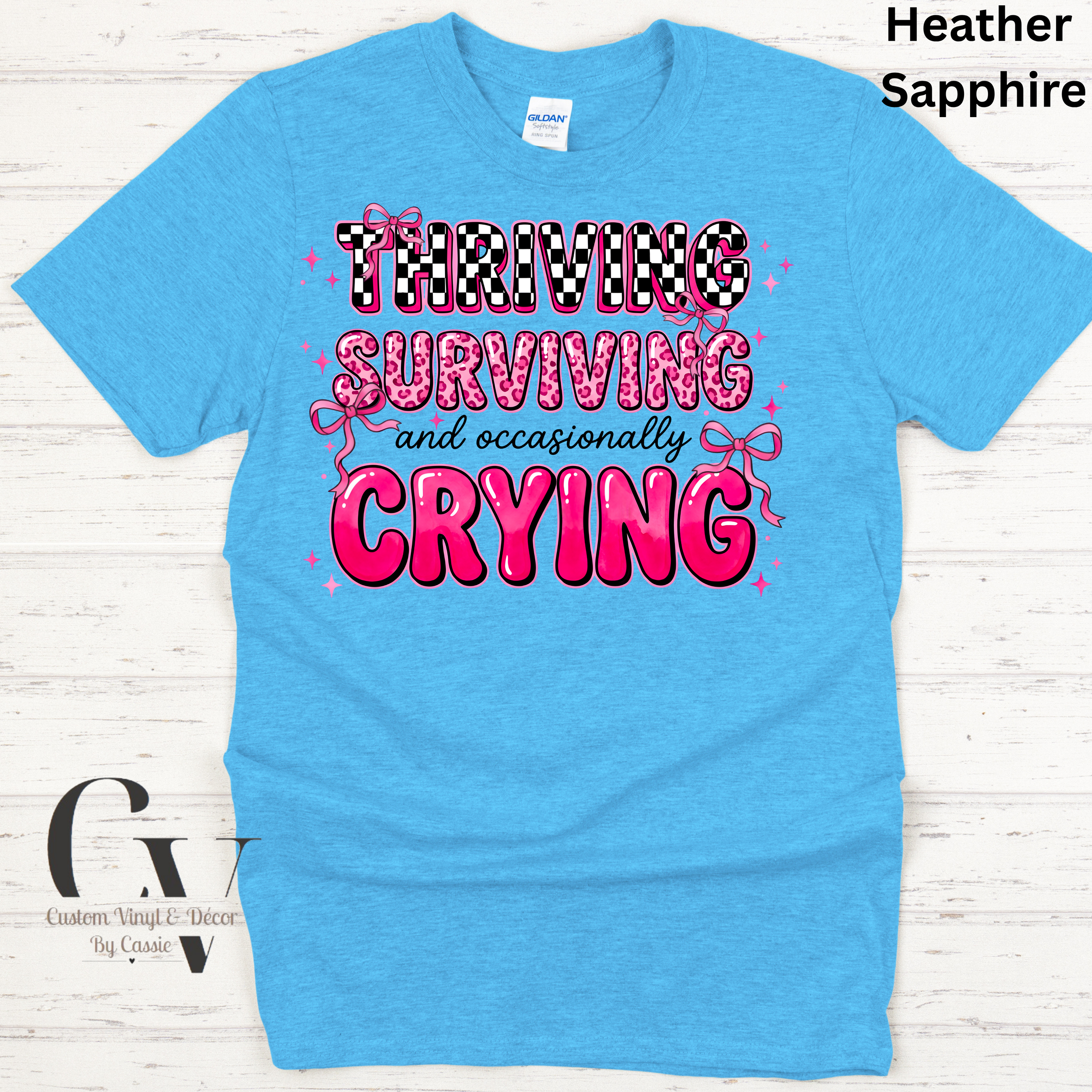 Gildan Softstyle  - 26.png