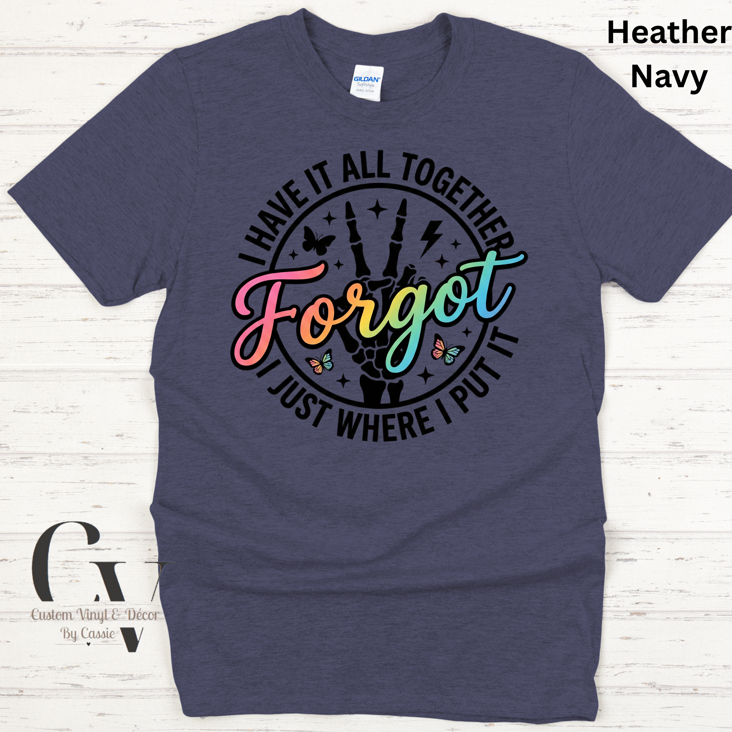 Gildan Softstyle  - 31.png