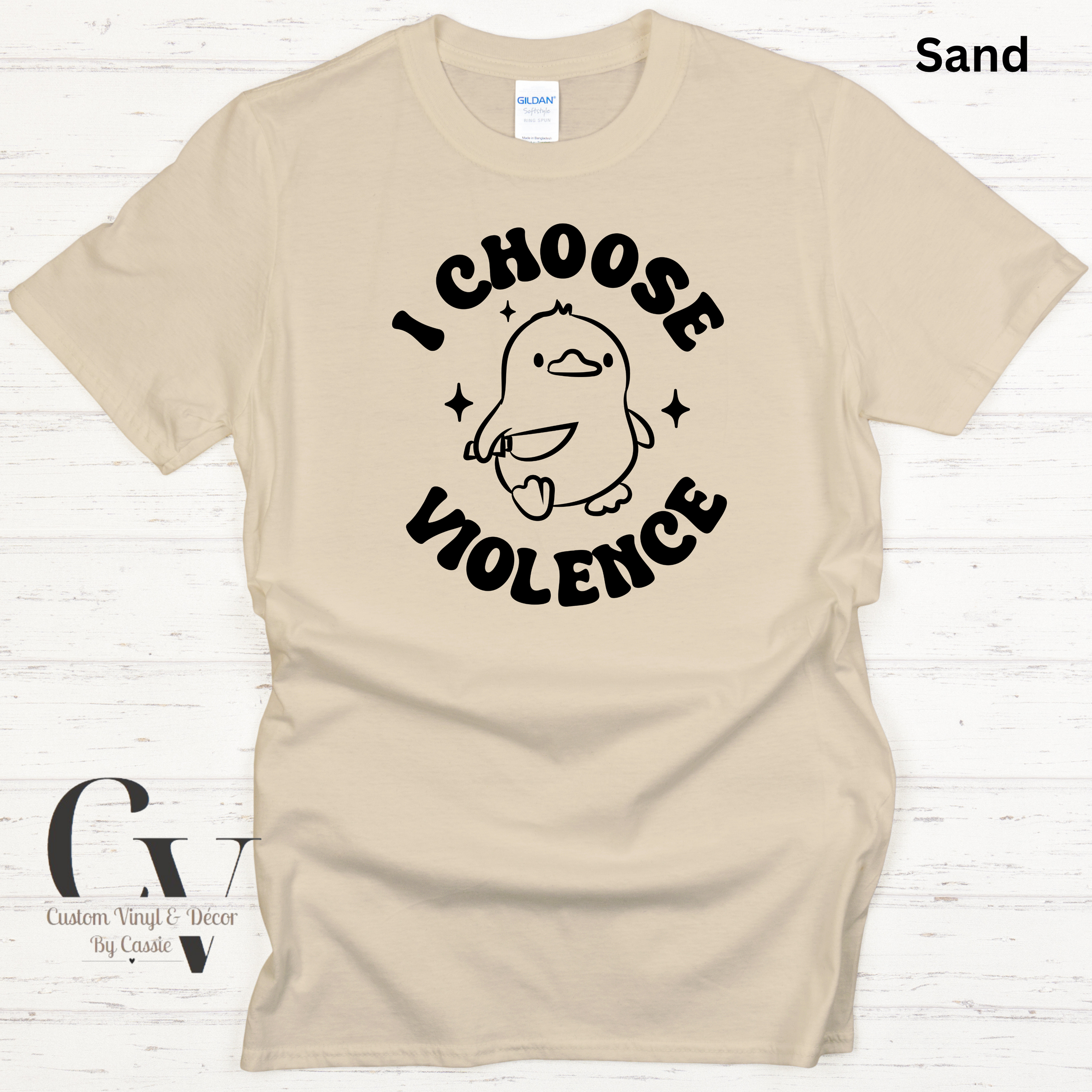 Gildan Softstyle  - 2.png