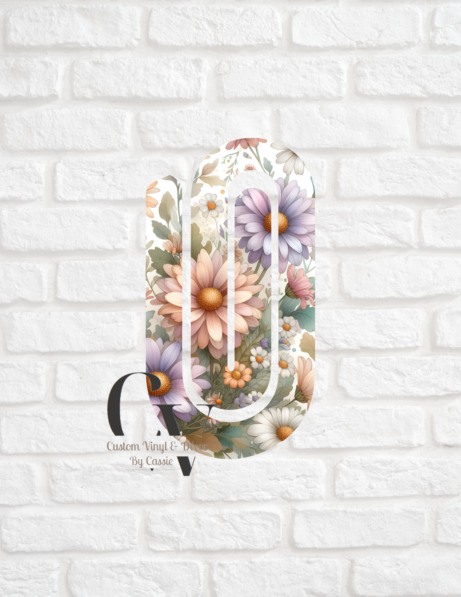 Paperclip Template.png