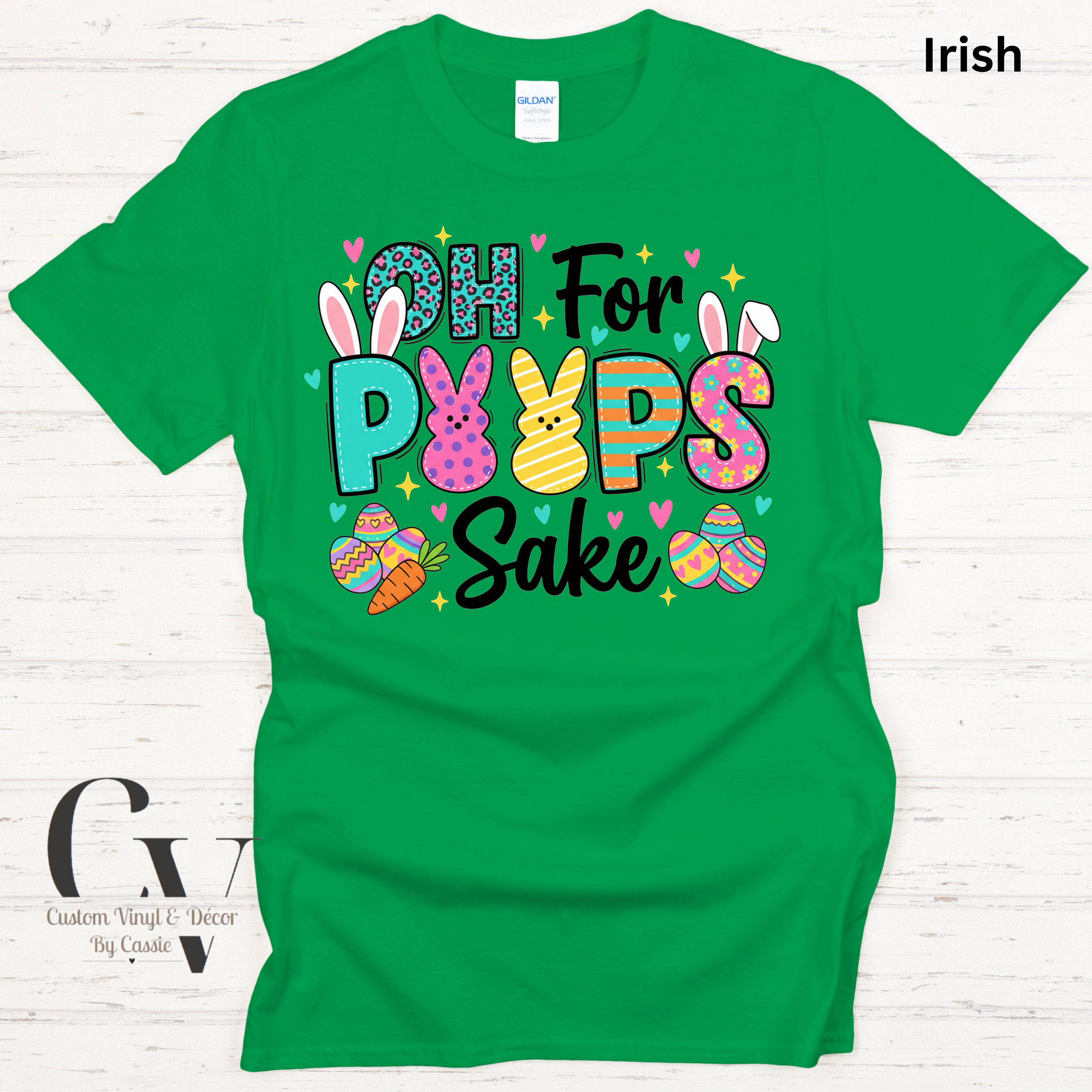 Gildan Softstyle  - 22.png