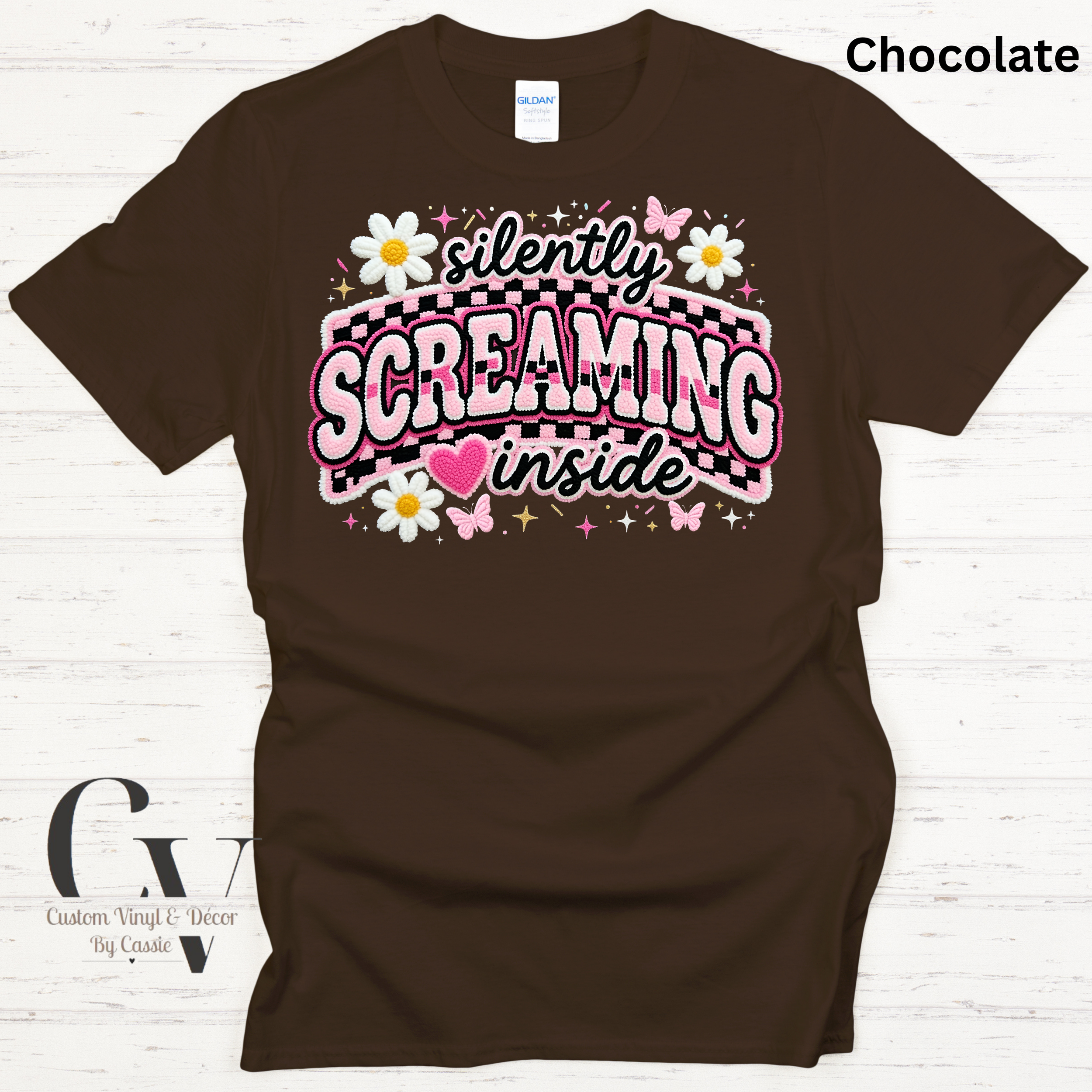 Gildan Softstyle  - 50.png