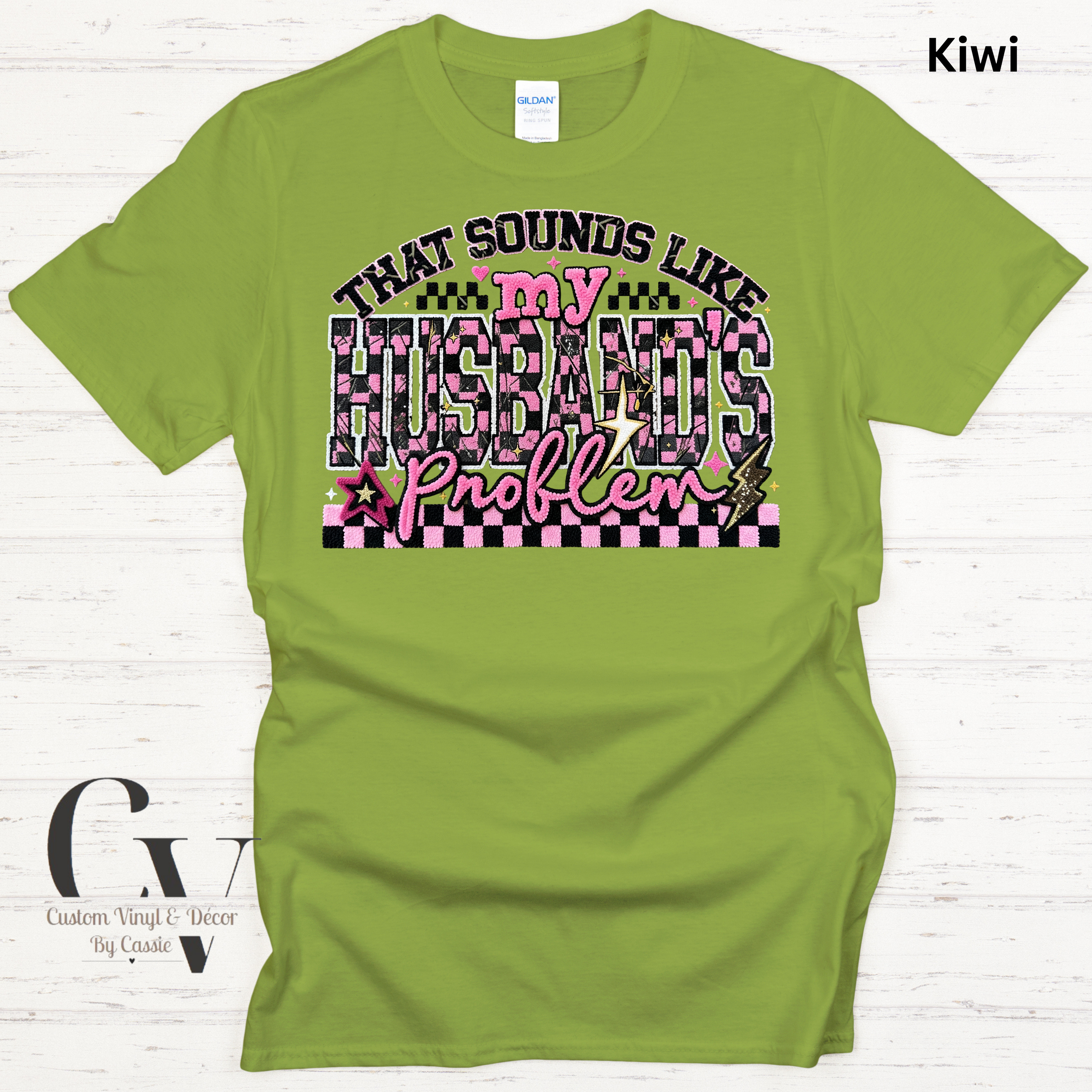 Gildan Softstyle  - 18.png