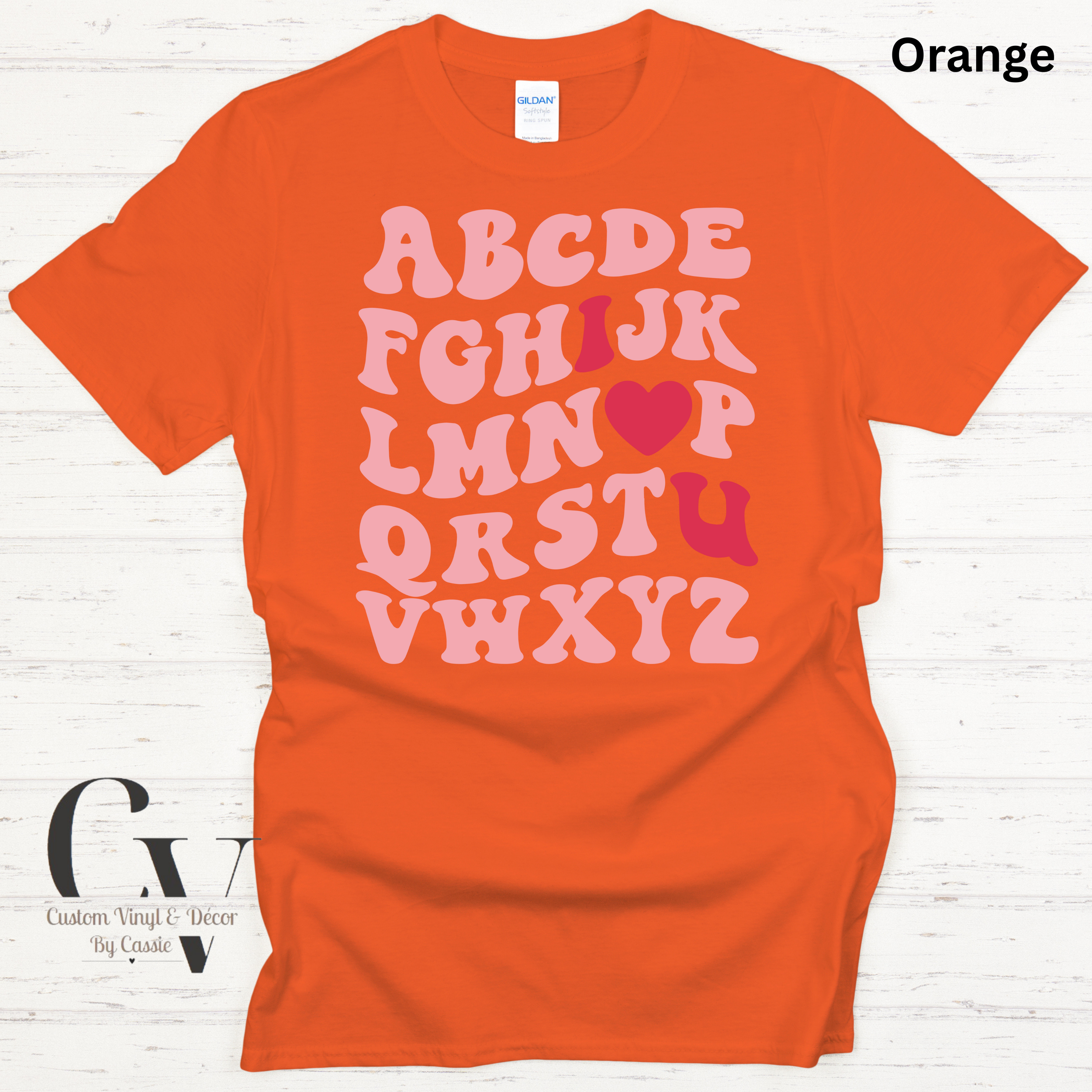 Gildan Softstyle  - 8.png