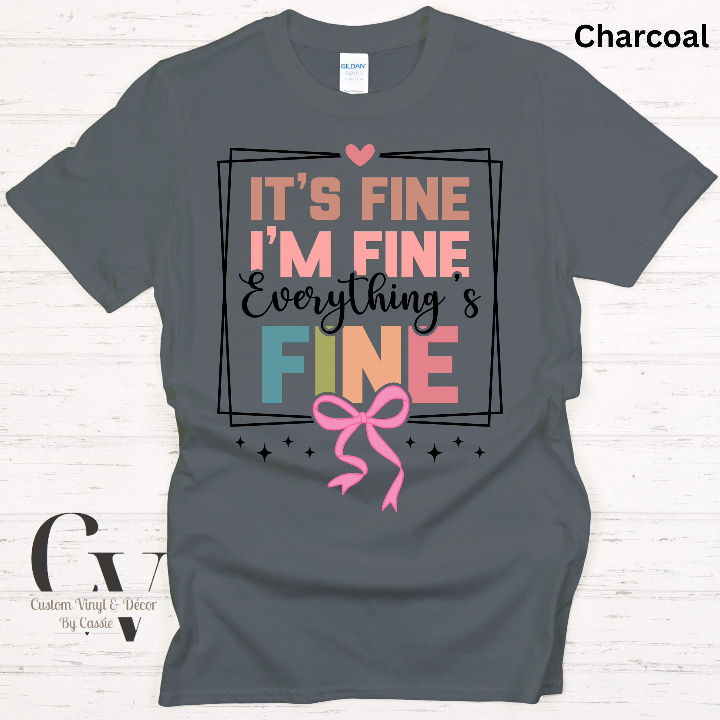 Gildan Softstyle  - 56.png