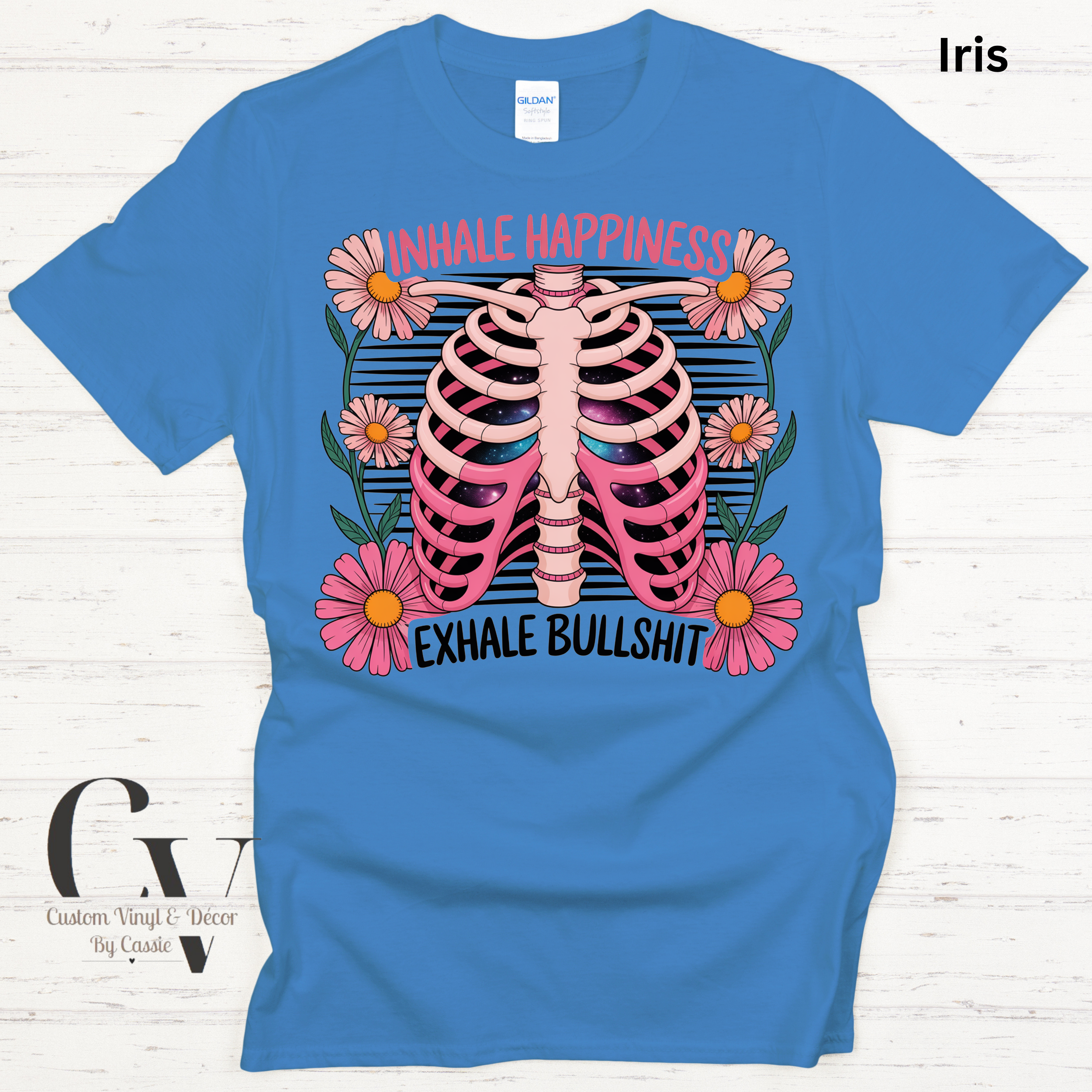 Gildan Softstyle  - 21.png