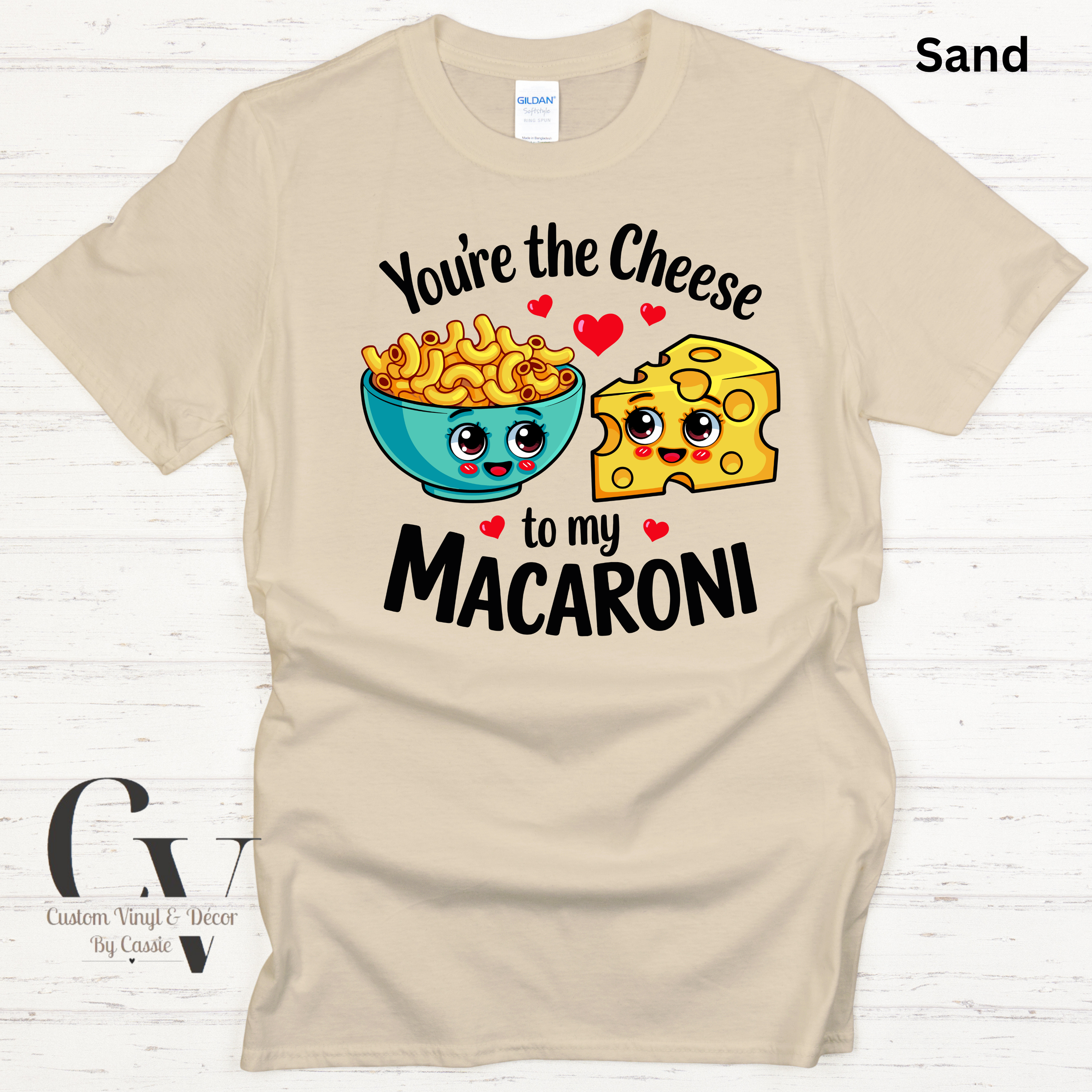 Gildan Softstyle  - 2.png