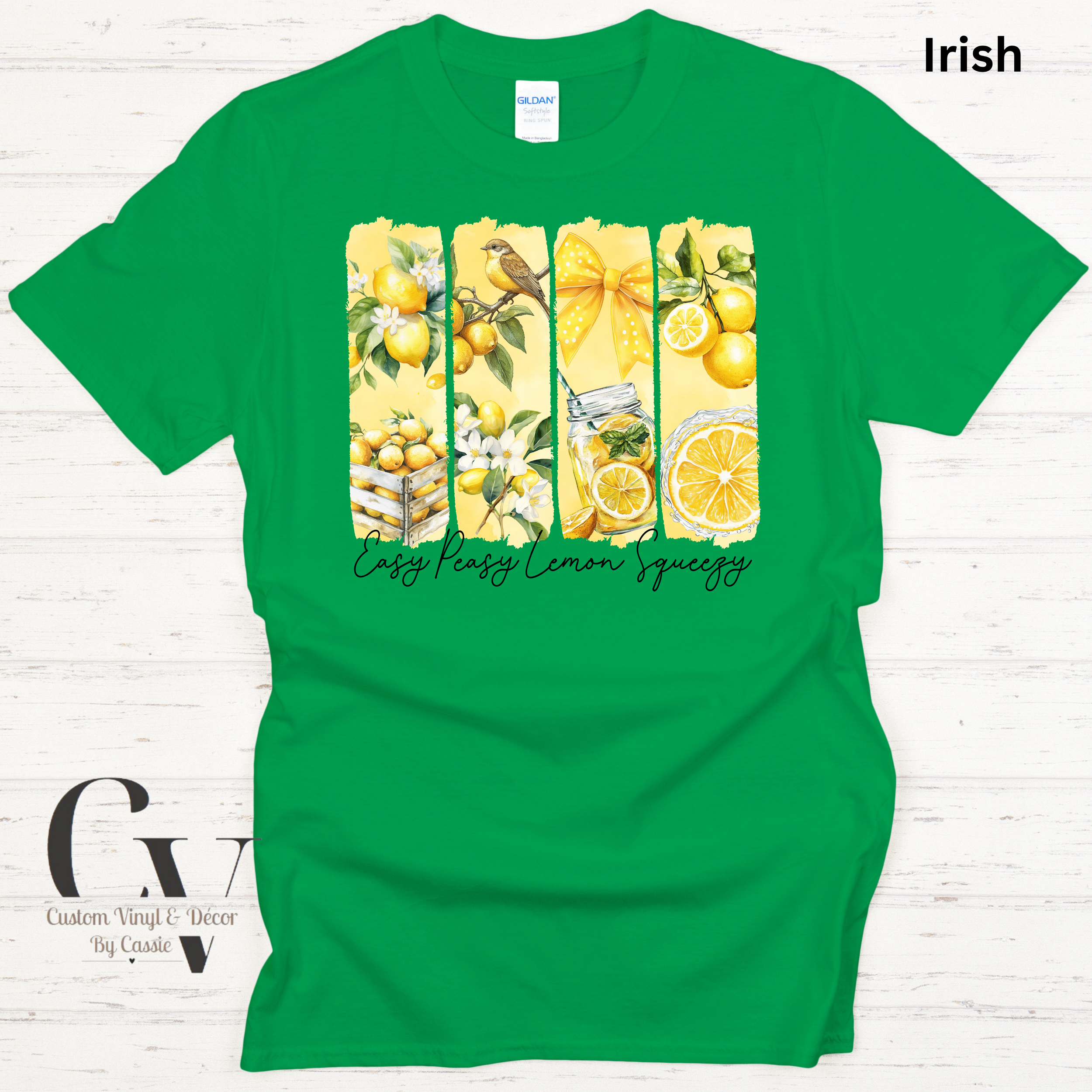 Gildan Softstyle  - 22.png