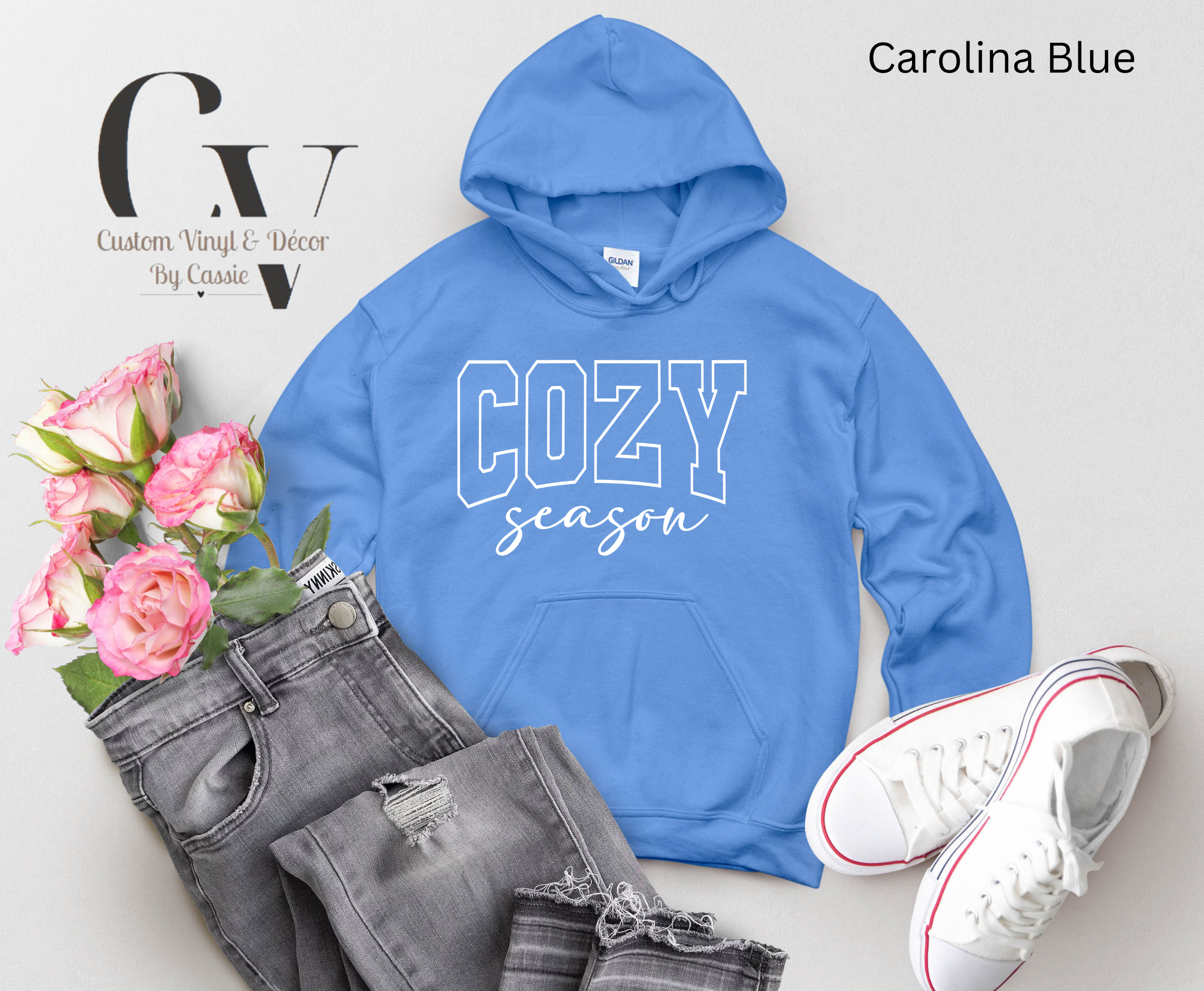 Your paragraph text - 5.png