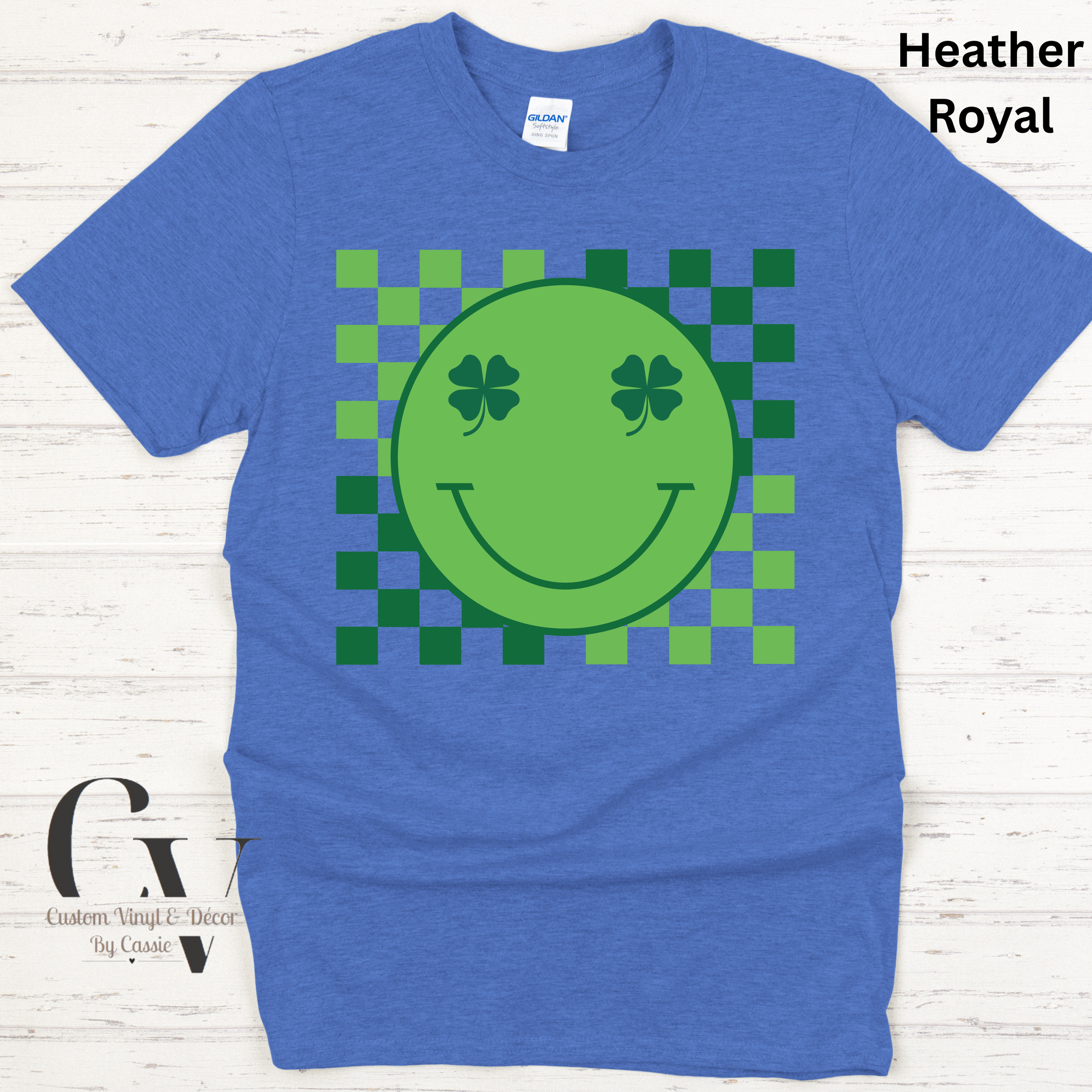 Gildan Softstyle  - 28.png