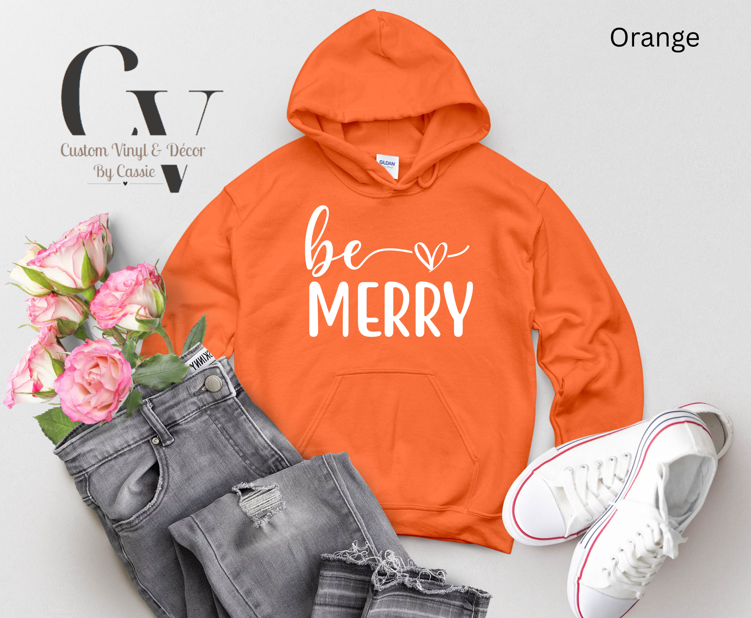 Your paragraph text - 18.png