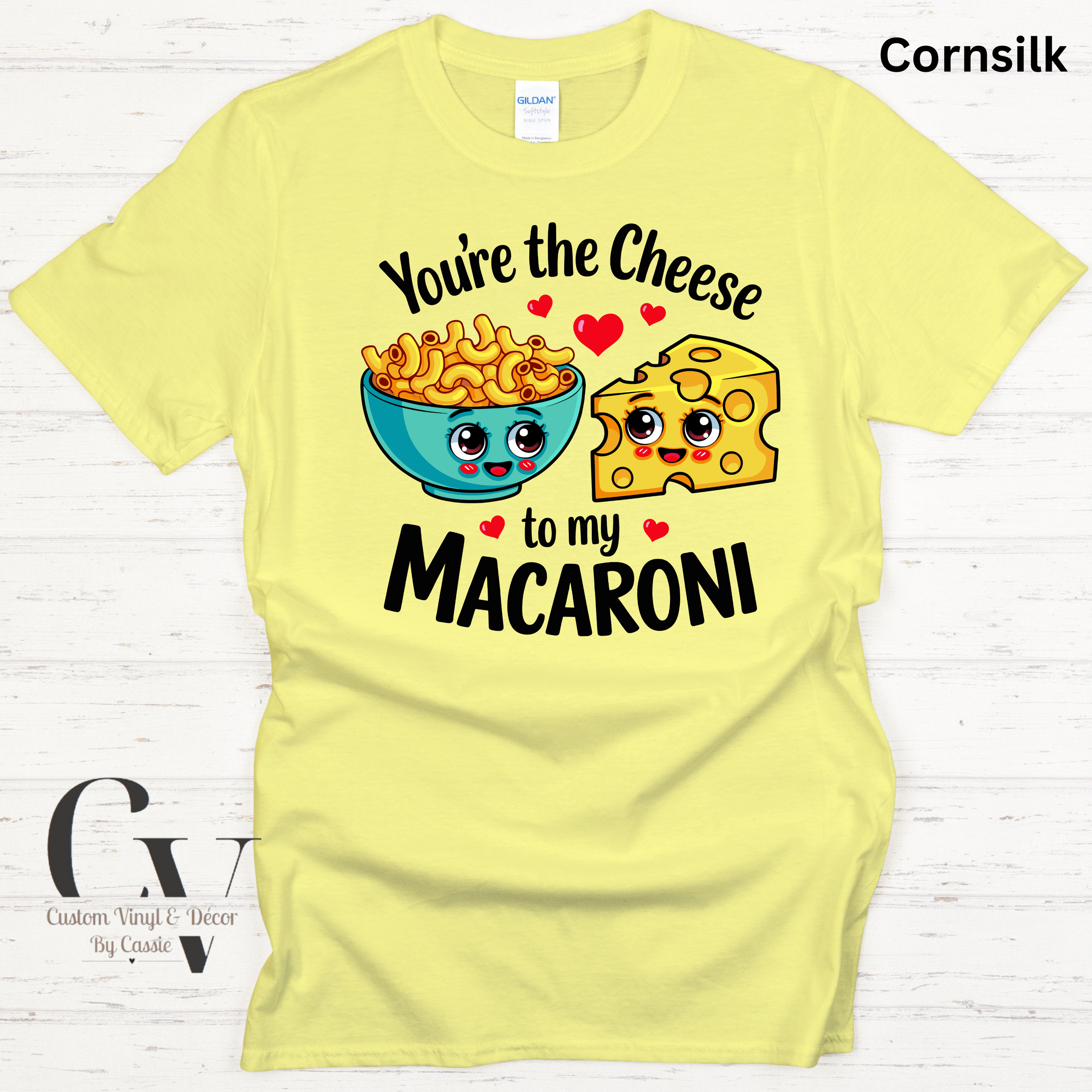 Gildan Softstyle  - 51.png