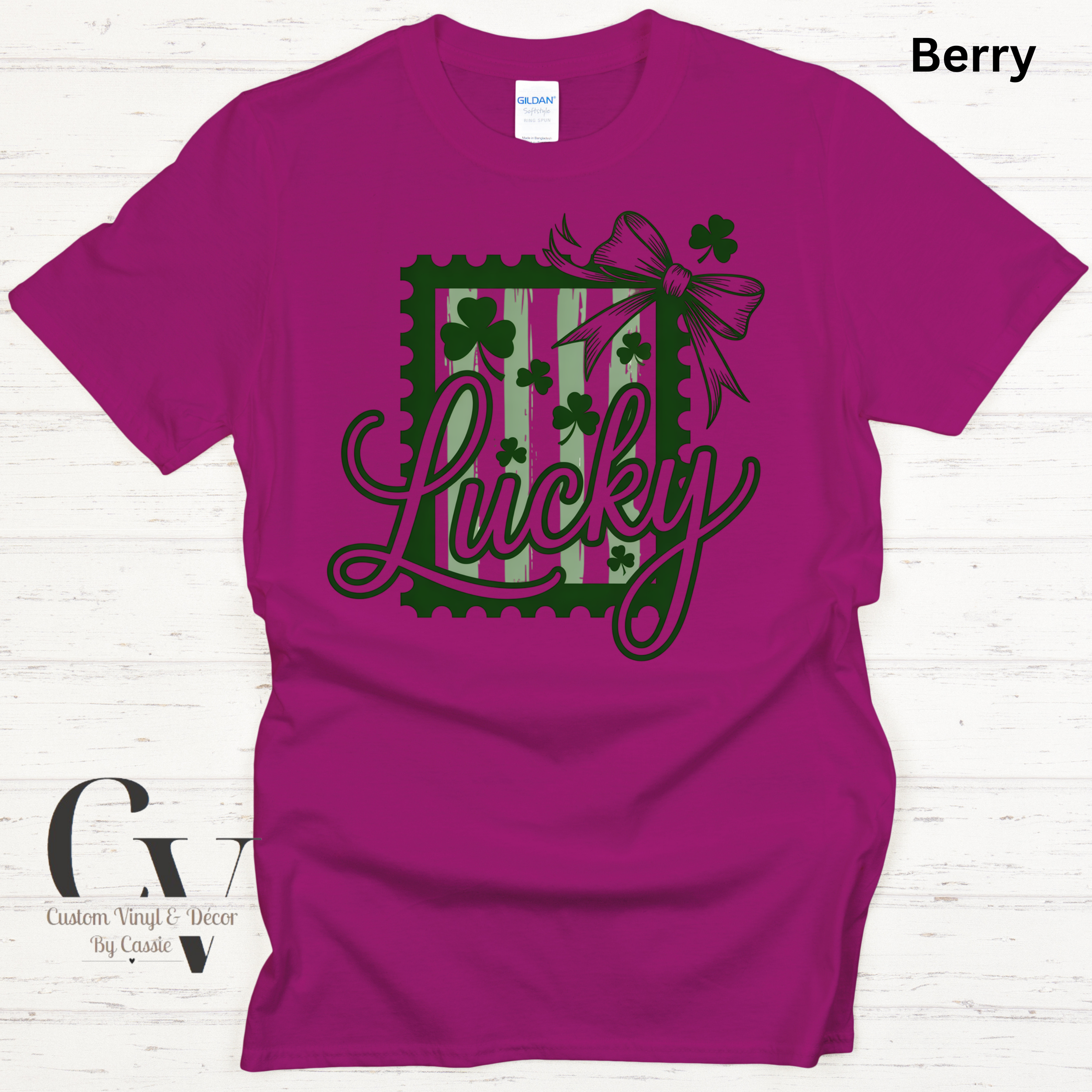 Gildan Softstyle  - 59.png