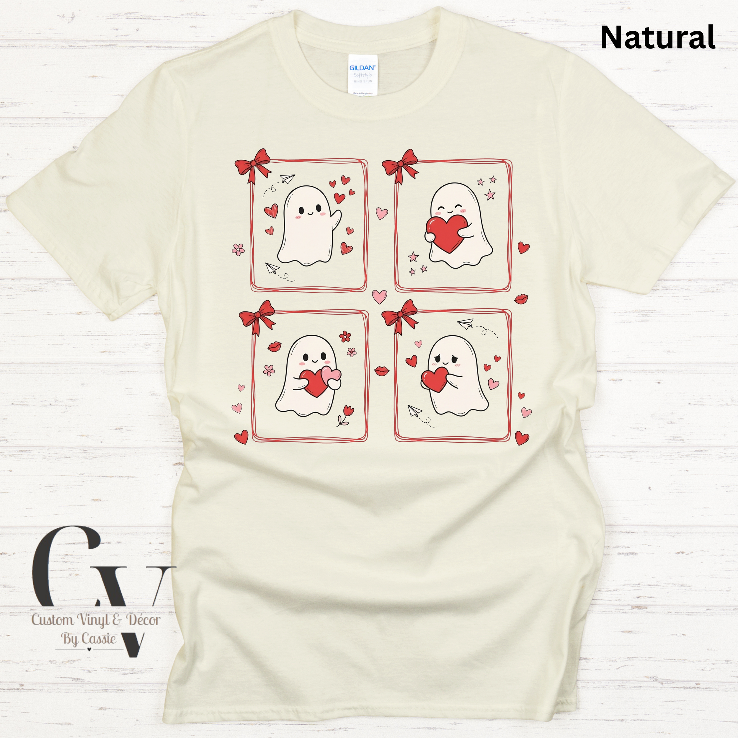 Gildan Softstyle  - 11.png