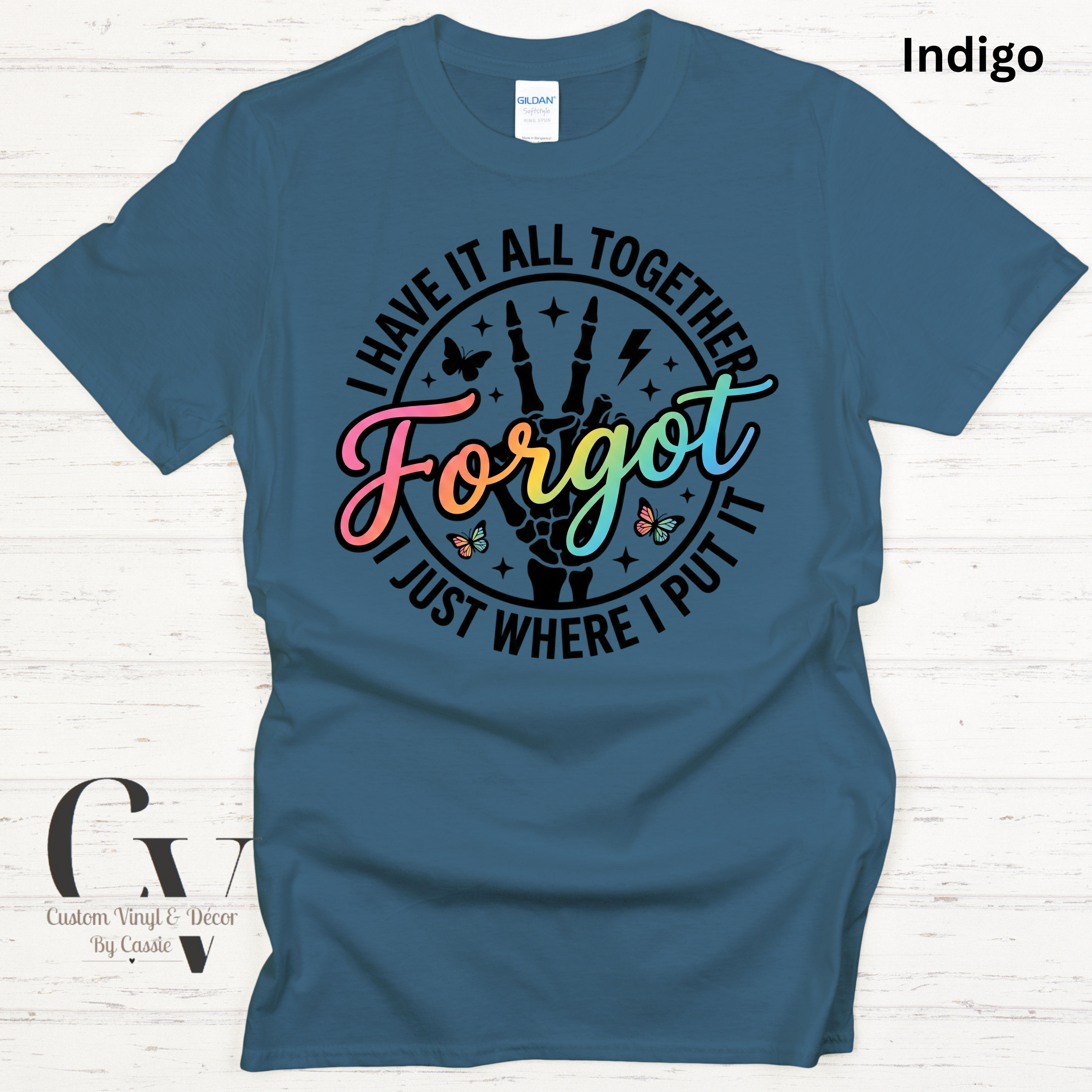 Gildan Softstyle  - 24.png