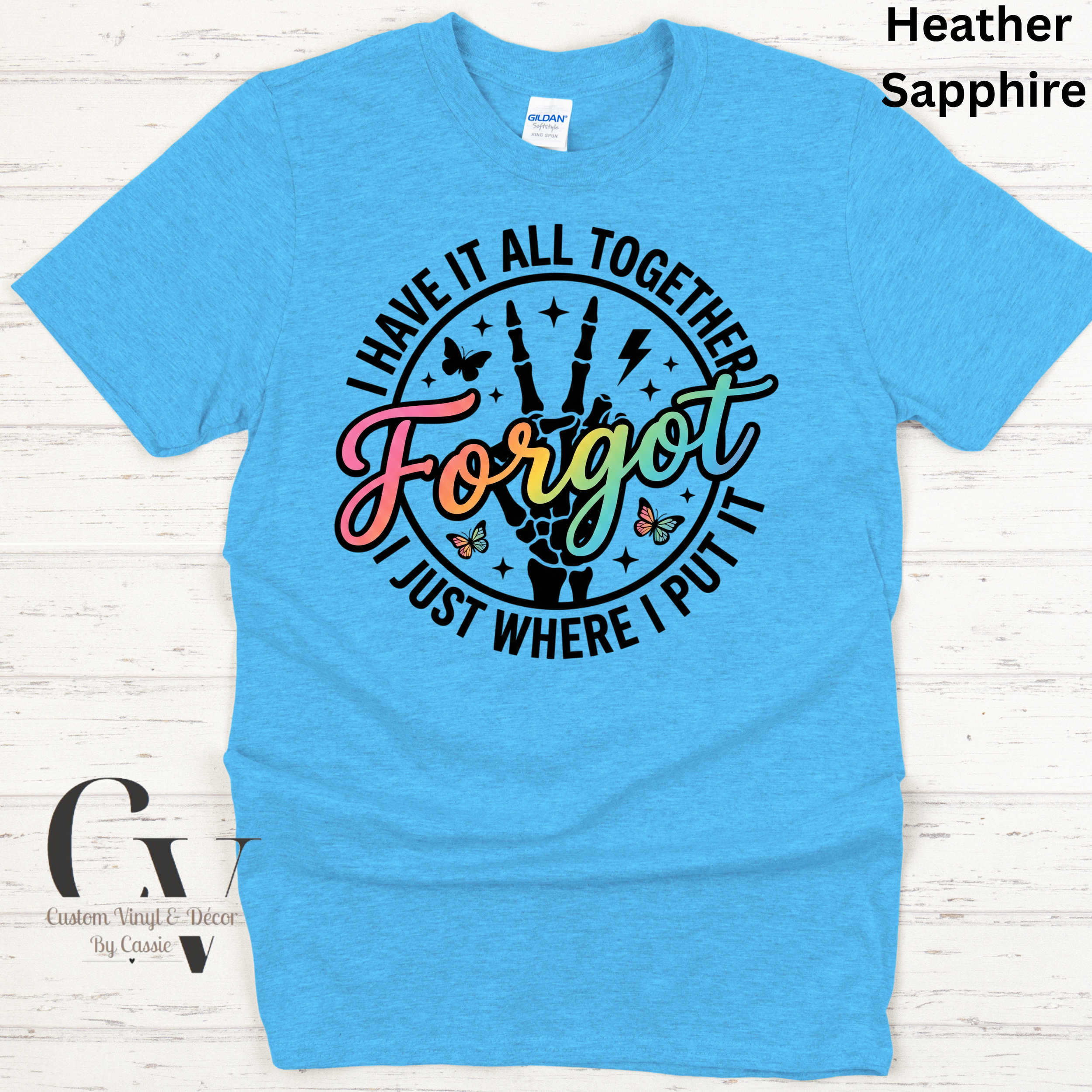 Gildan Softstyle  - 26.png