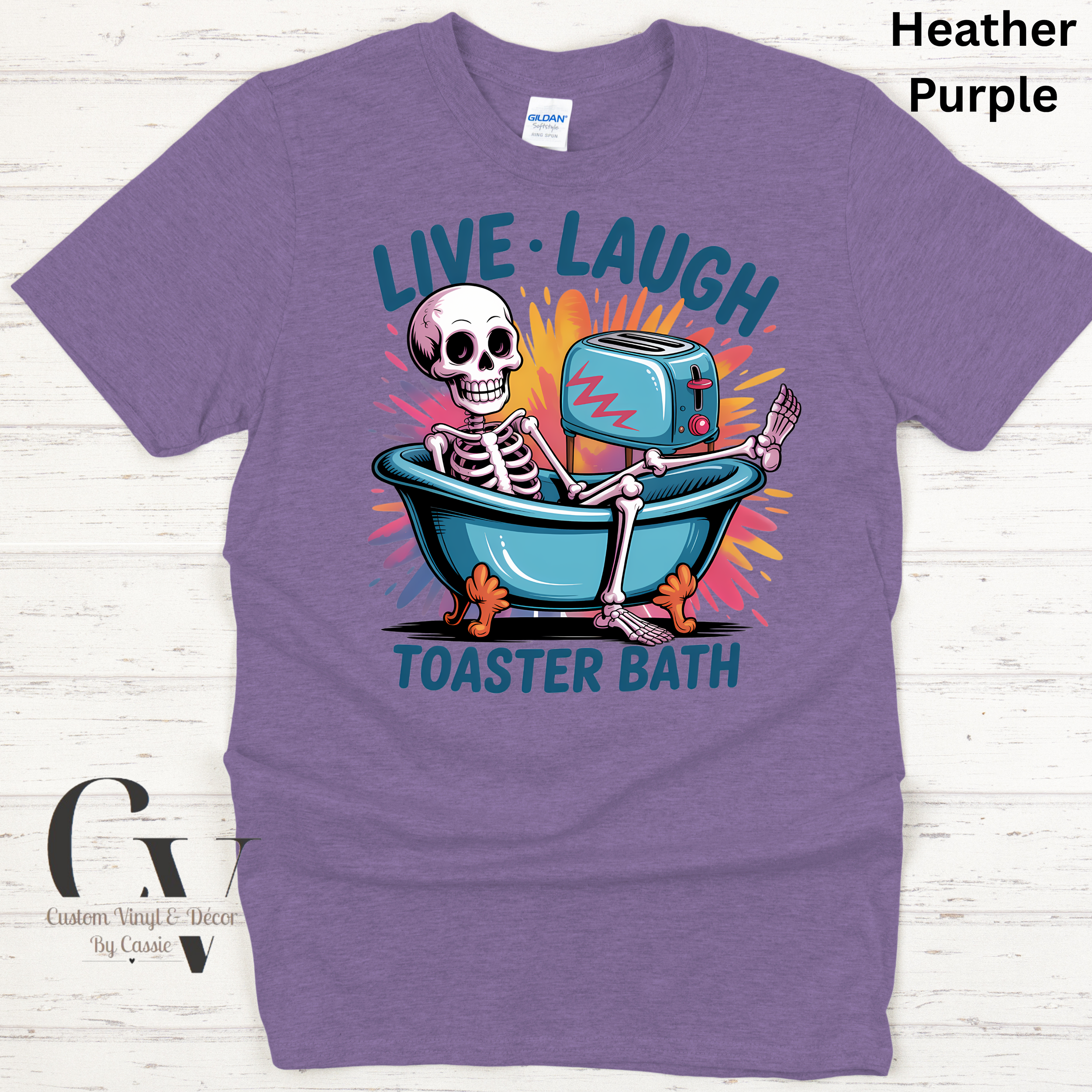 Gildan Softstyle  - 30.png