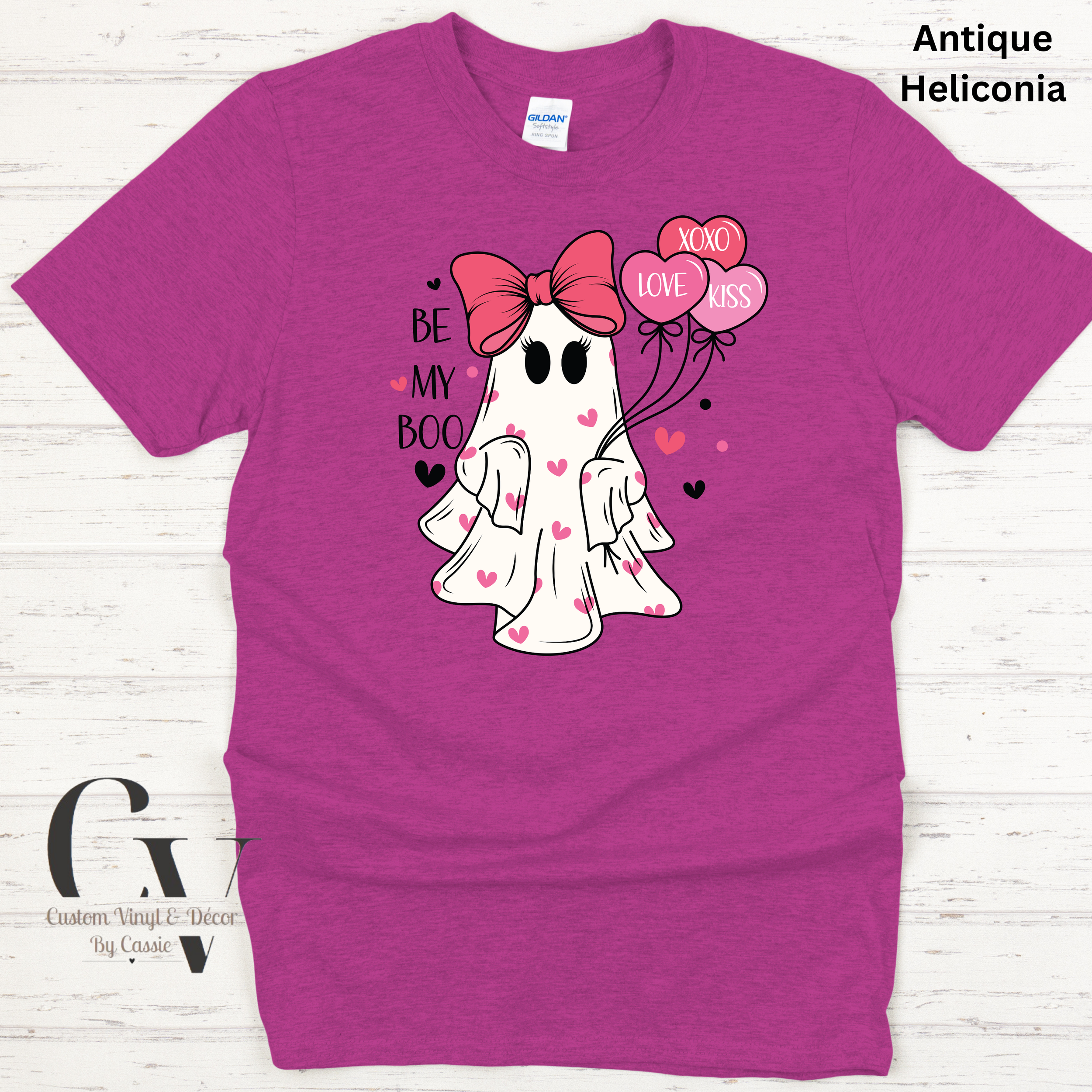 Gildan Softstyle  - 64.png