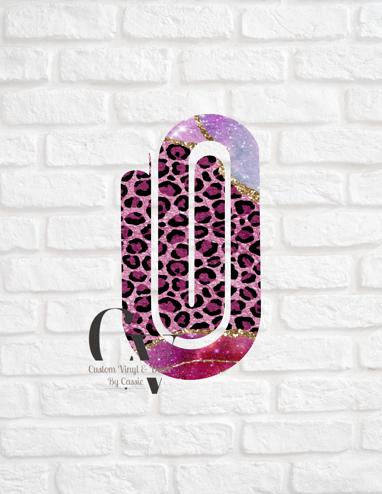 Paperclip Template.png