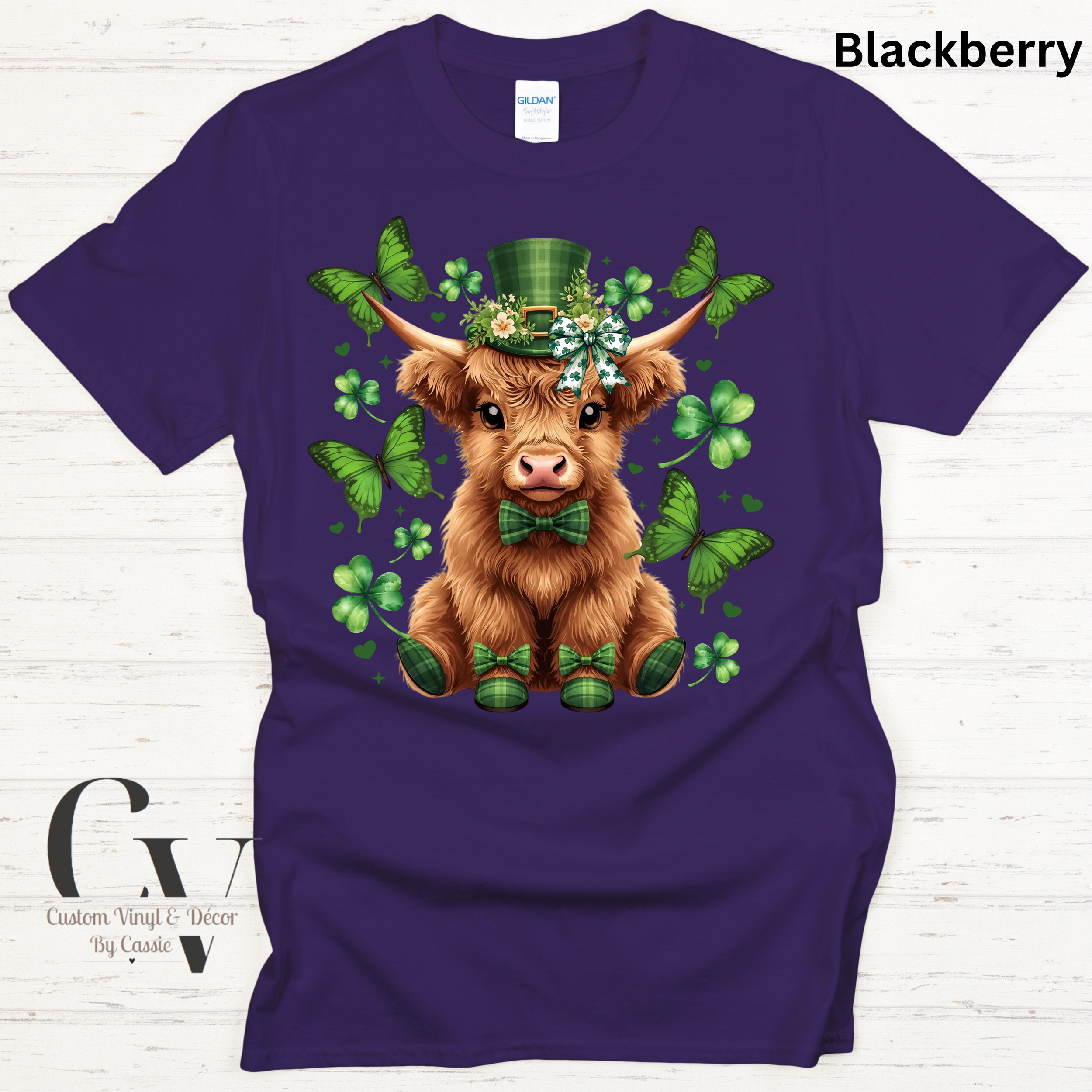 Gildan Softstyle  - 57.png