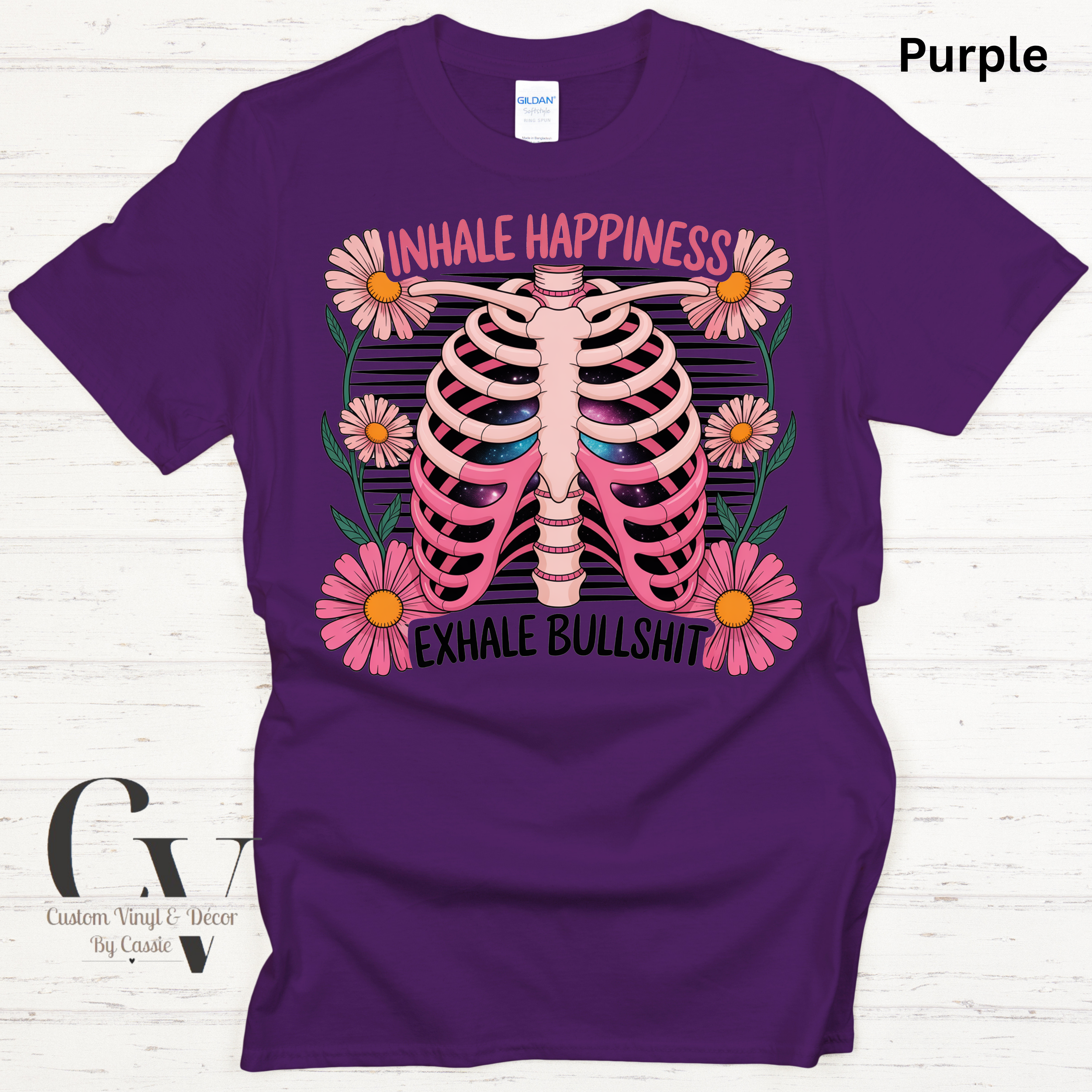 Gildan Softstyle  - 7.png