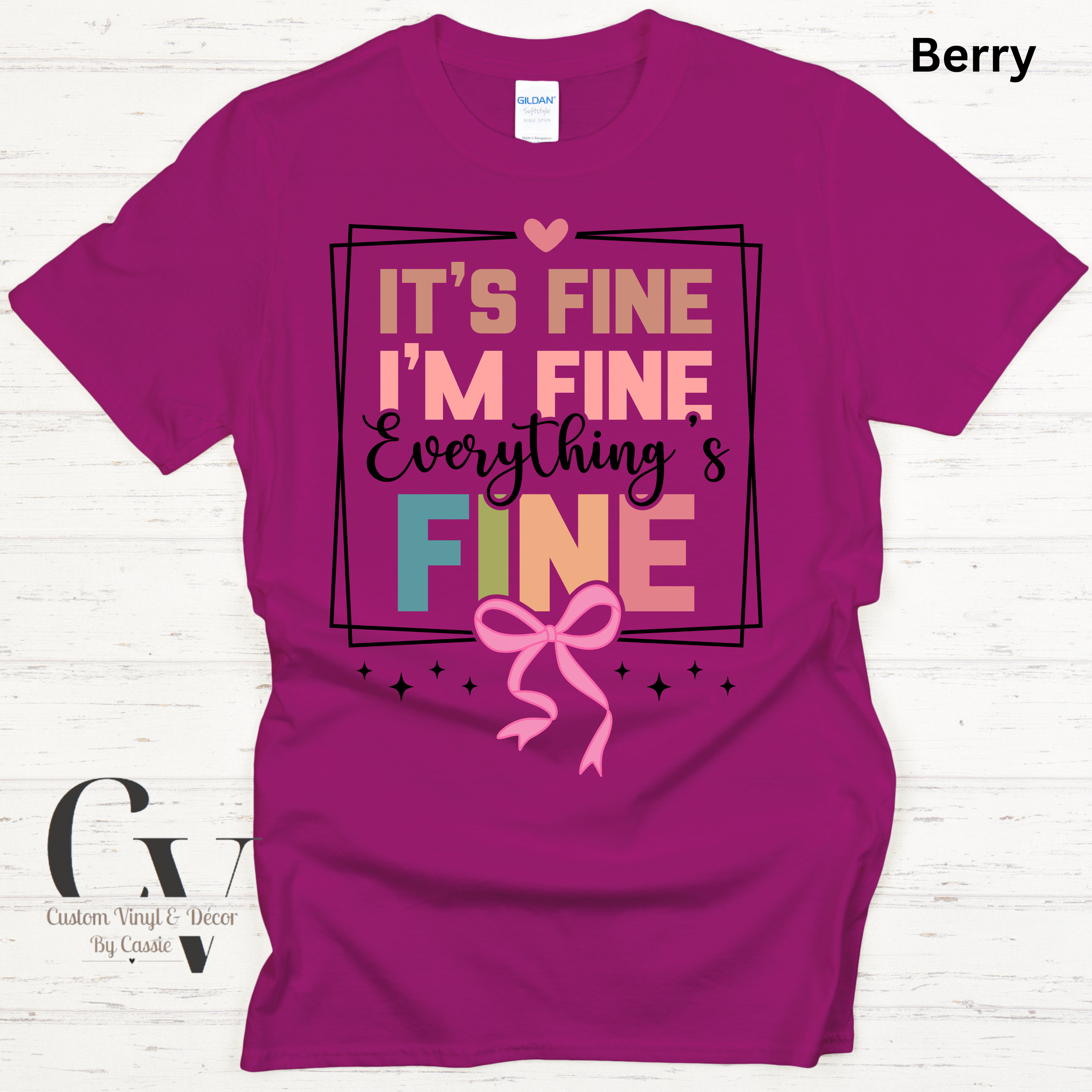 Gildan Softstyle  - 59.png