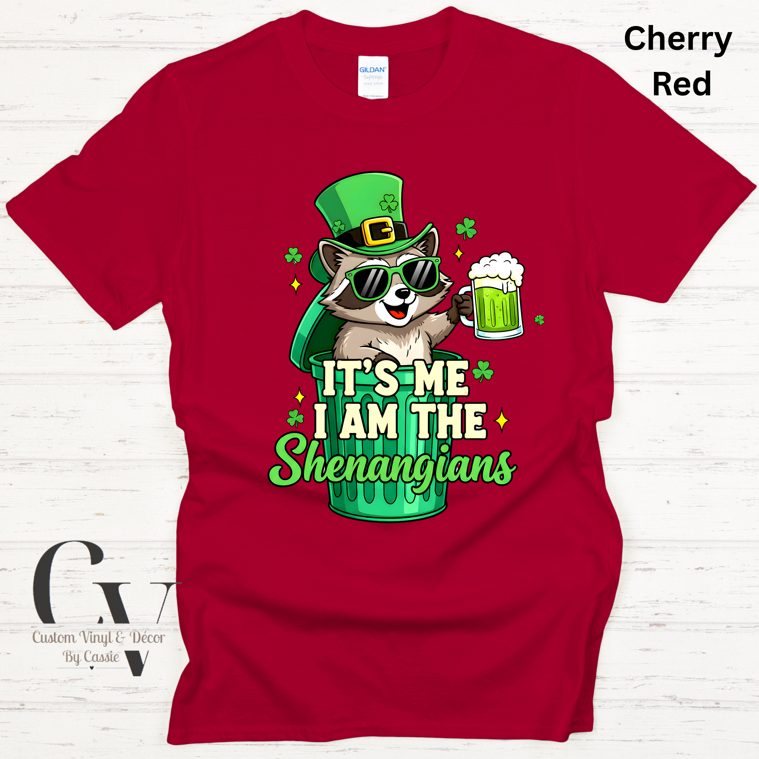 Gildan Softstyle  - 53.png