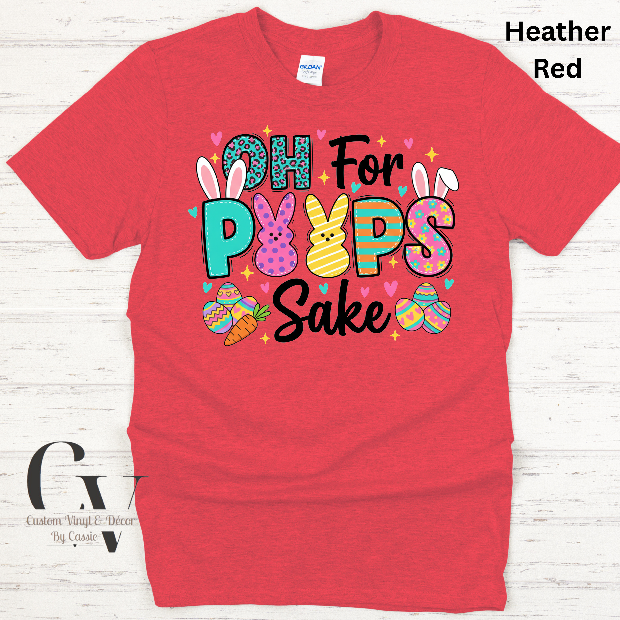 Gildan Softstyle  - 27.png