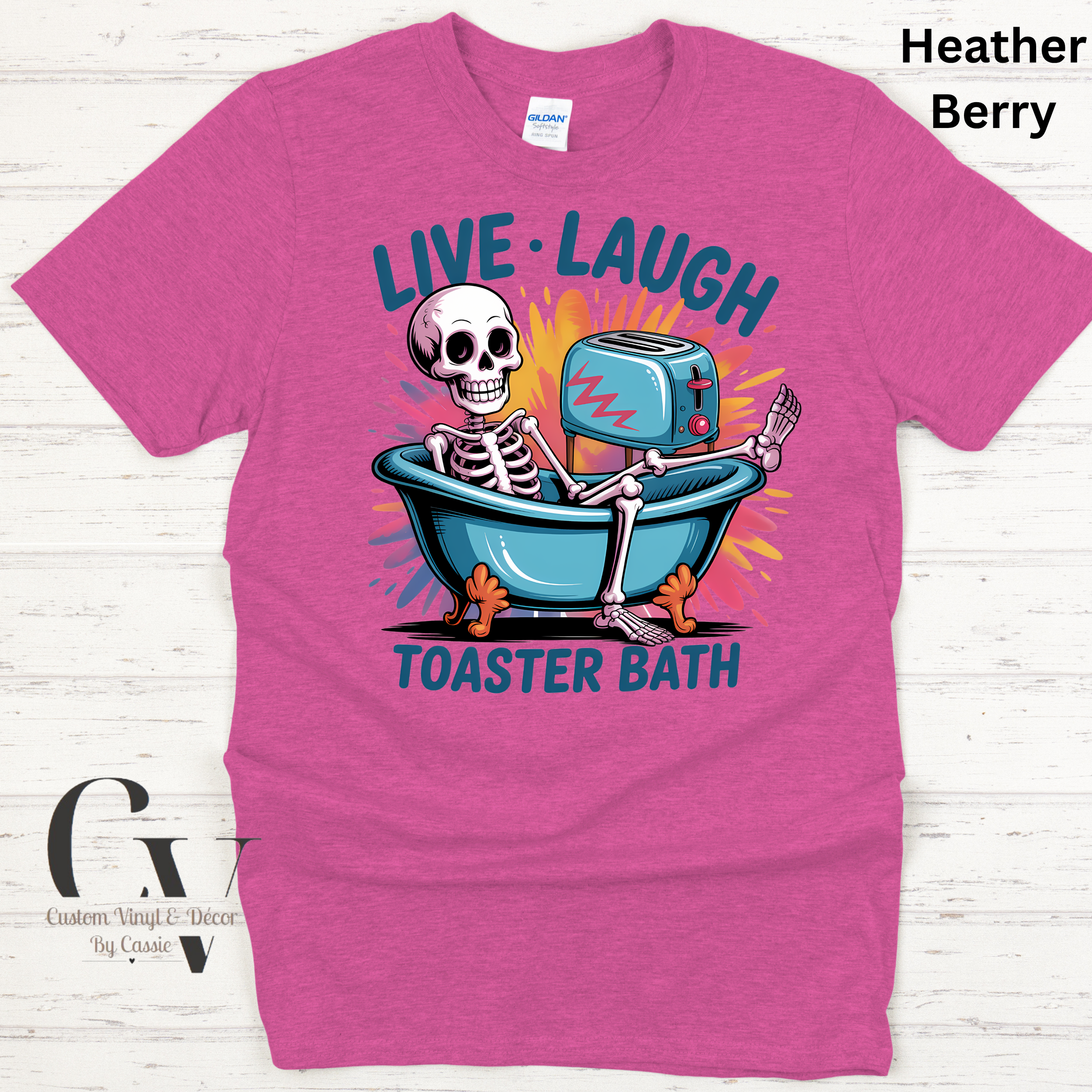 Gildan Softstyle  - 43.png