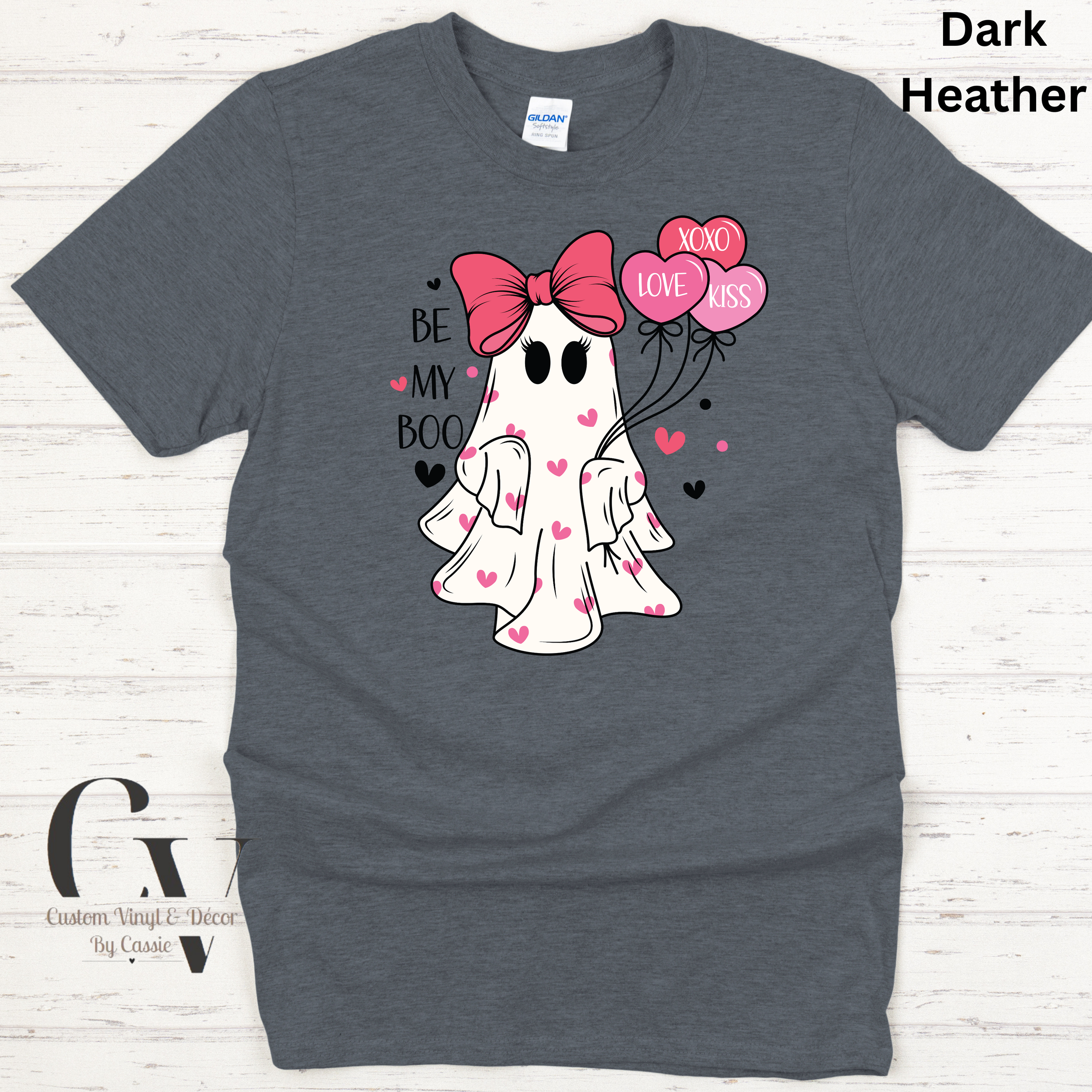 Gildan Softstyle  - 49.png