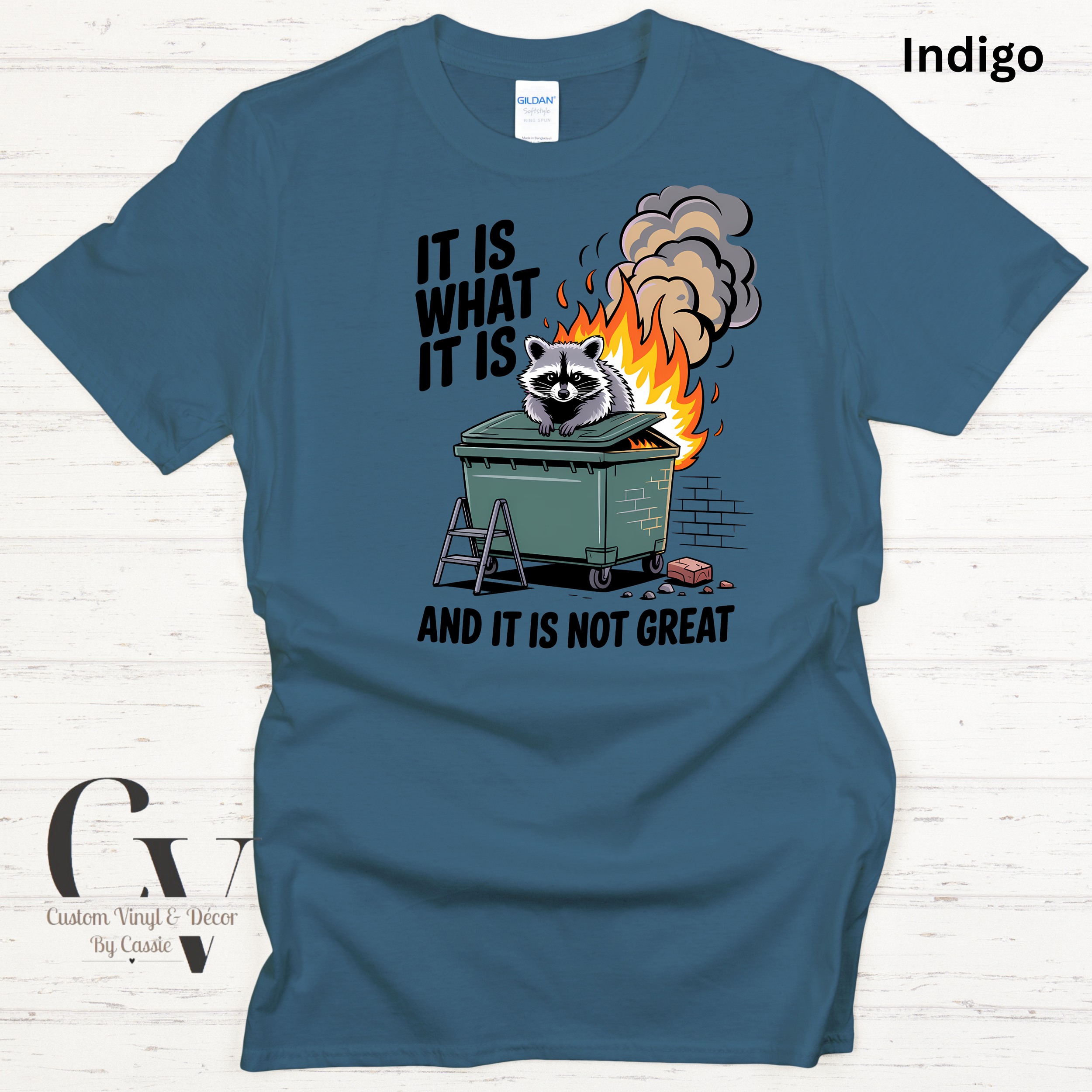 Gildan Softstyle  - 24.png