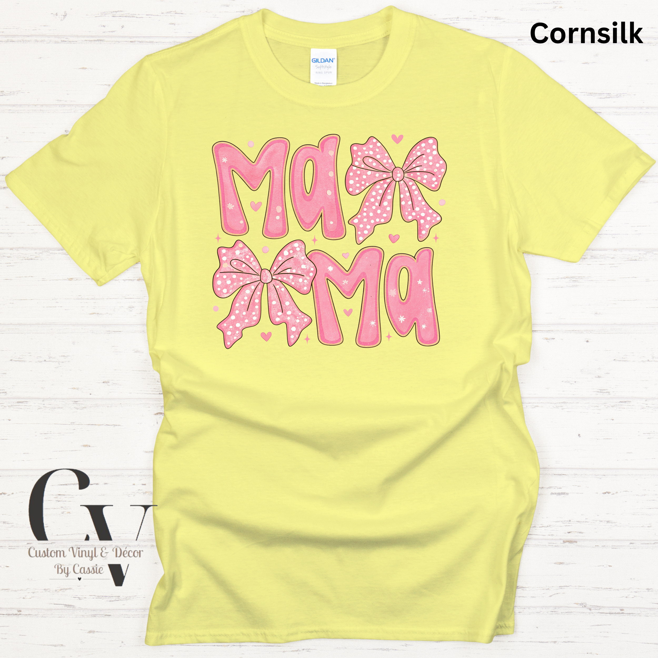 Gildan Softstyle  - 51.png