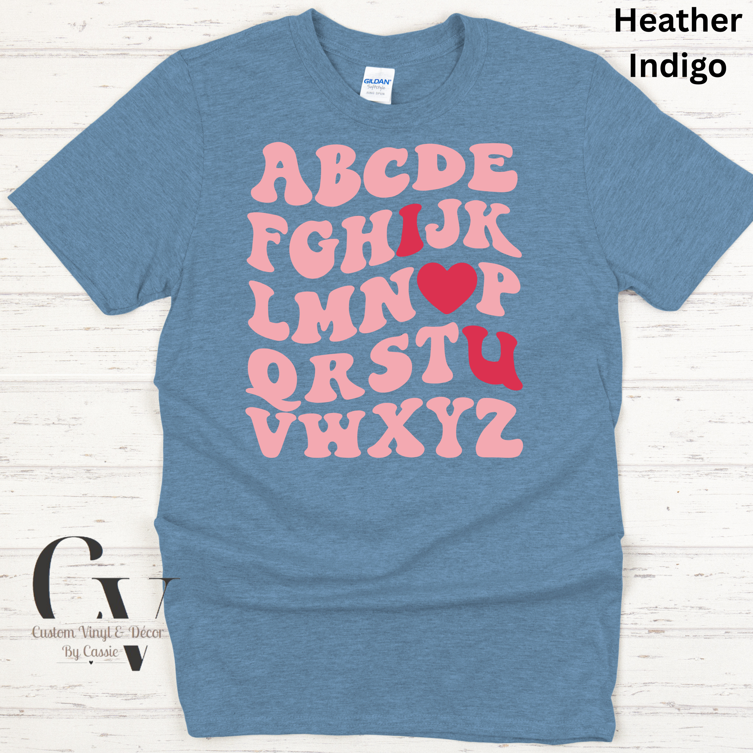 Gildan Softstyle  - 36.png