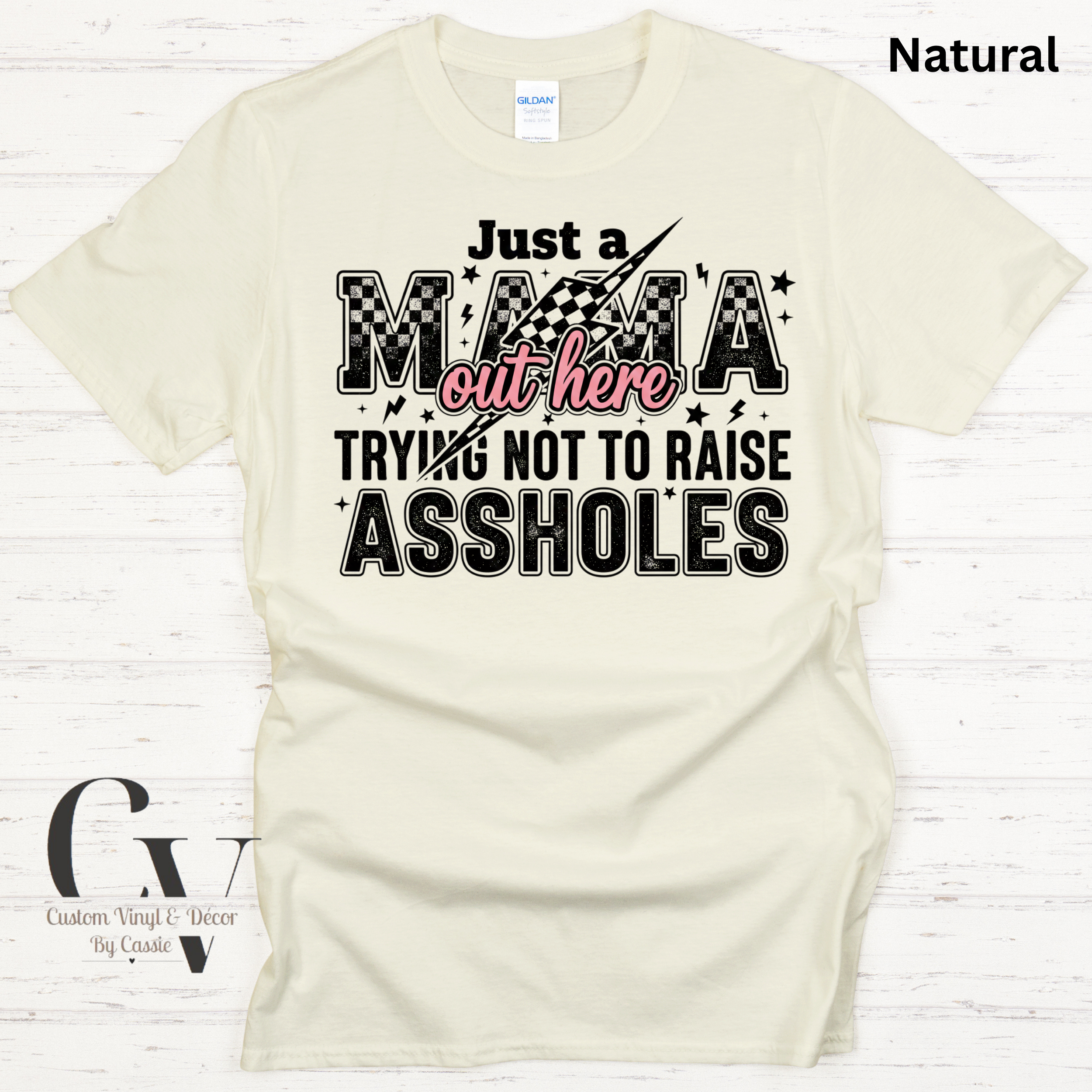 Gildan Softstyle  - 11.png