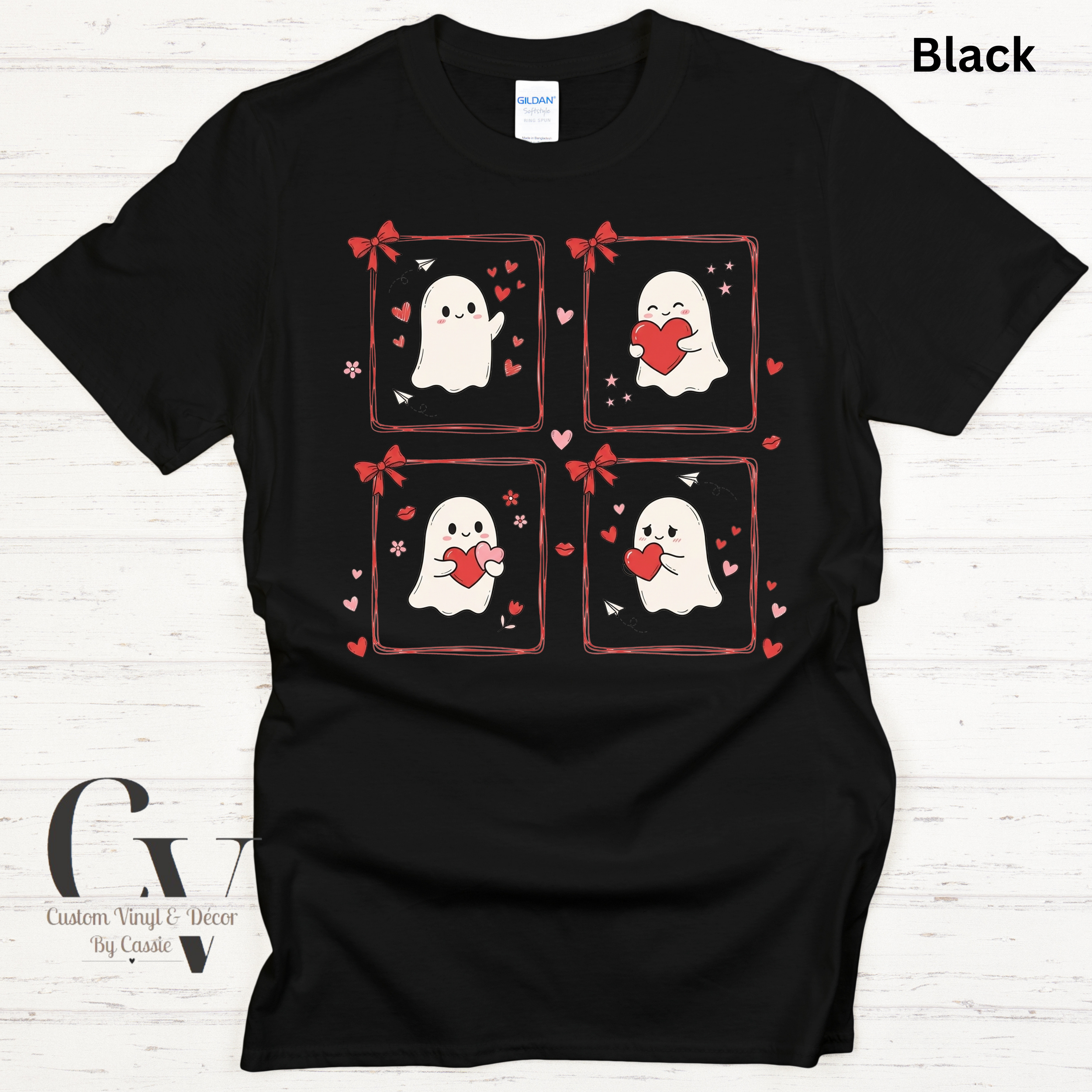 Gildan Softstyle  - 60.png