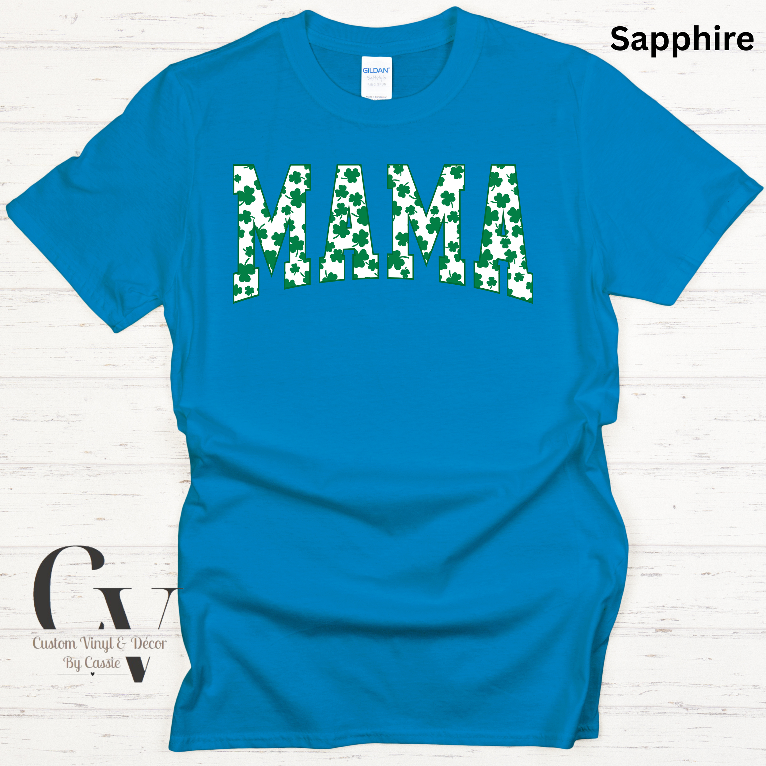 Gildan Softstyle  - 4.png