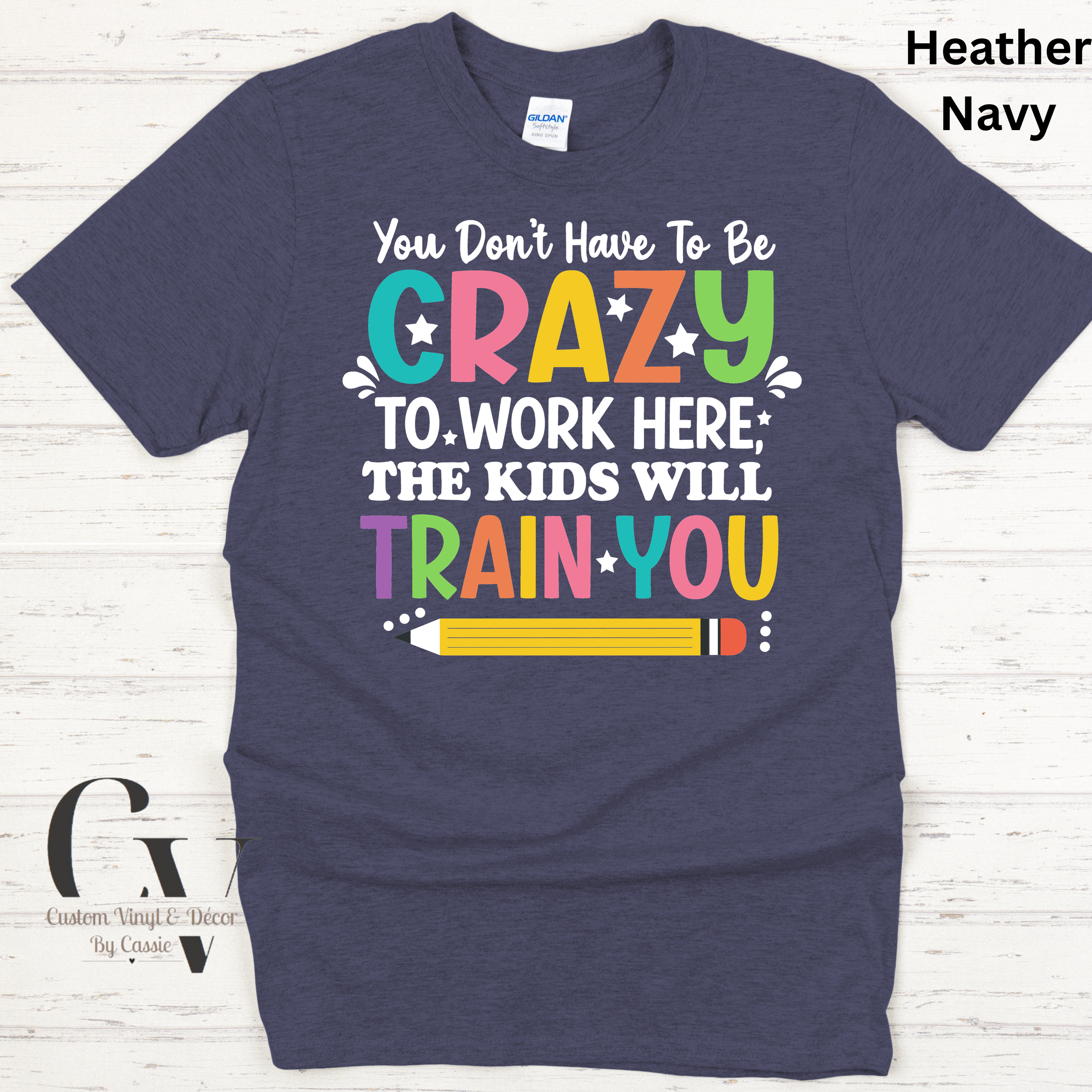 Gildan Softstyle  - 31.png