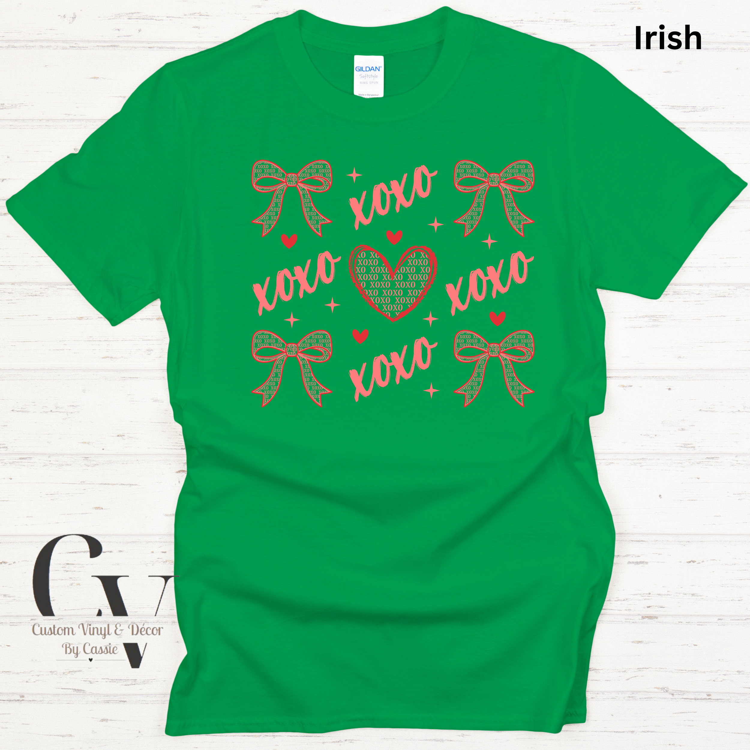 Gildan Softstyle  - 22.png