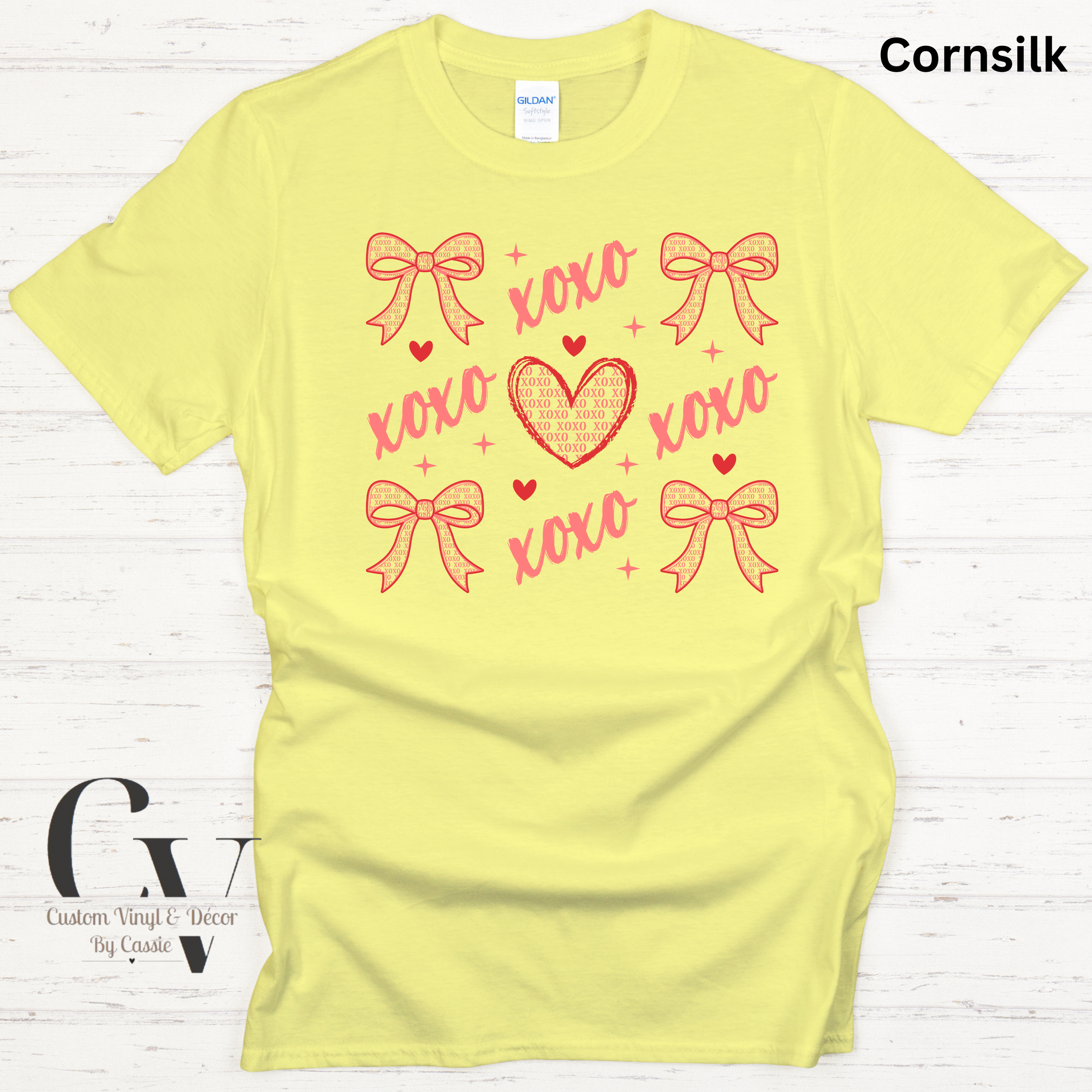 Gildan Softstyle  - 51.png