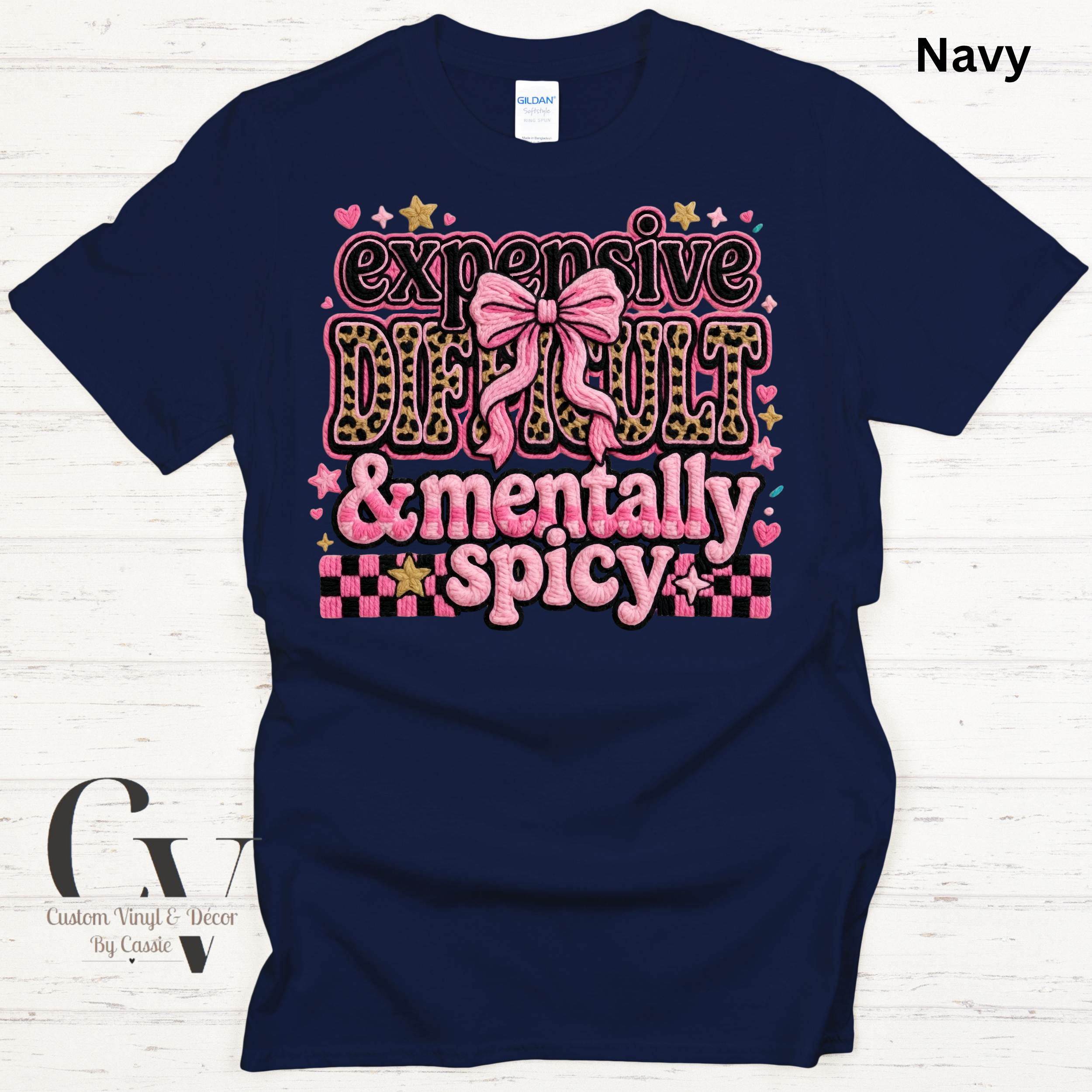 Gildan Softstyle  - 10.png