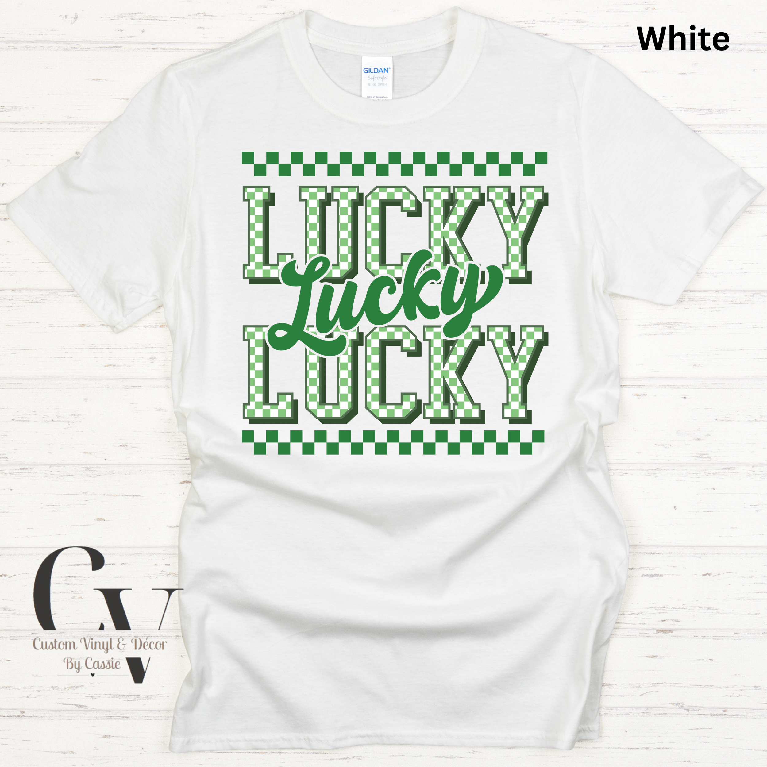 Gildan Softstyle  - 45.png