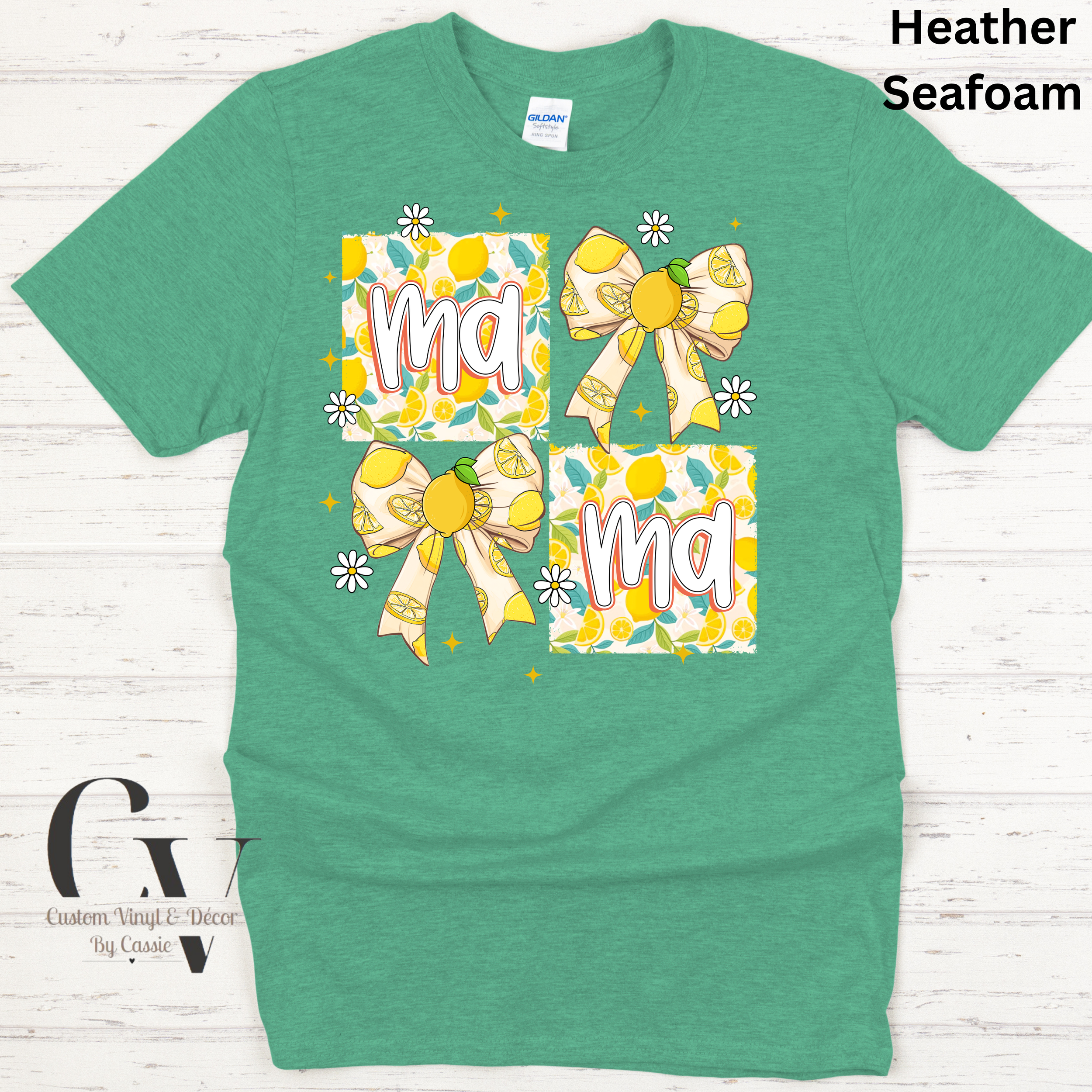 Gildan Softstyle  - 25.png