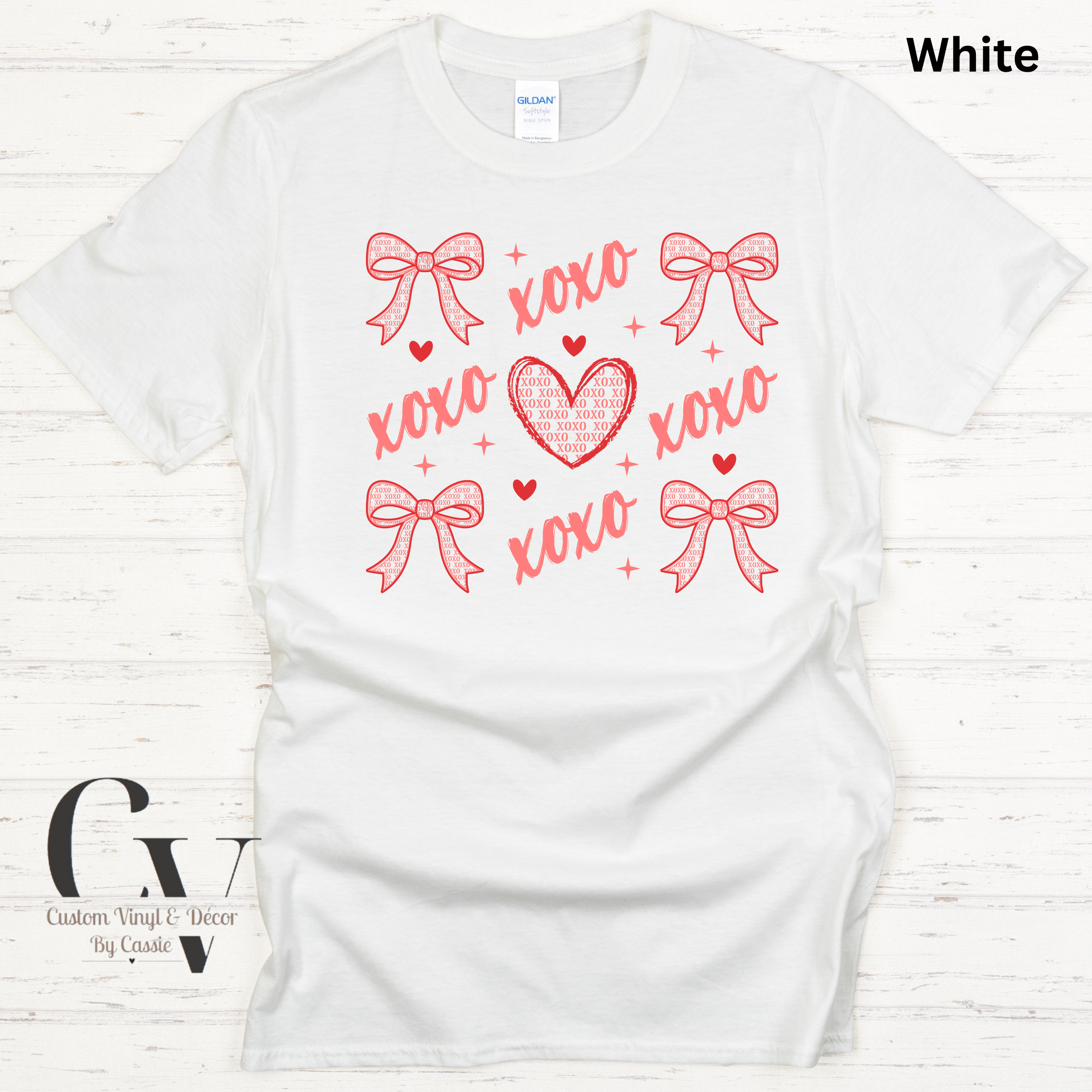 Gildan Softstyle  - 45.png