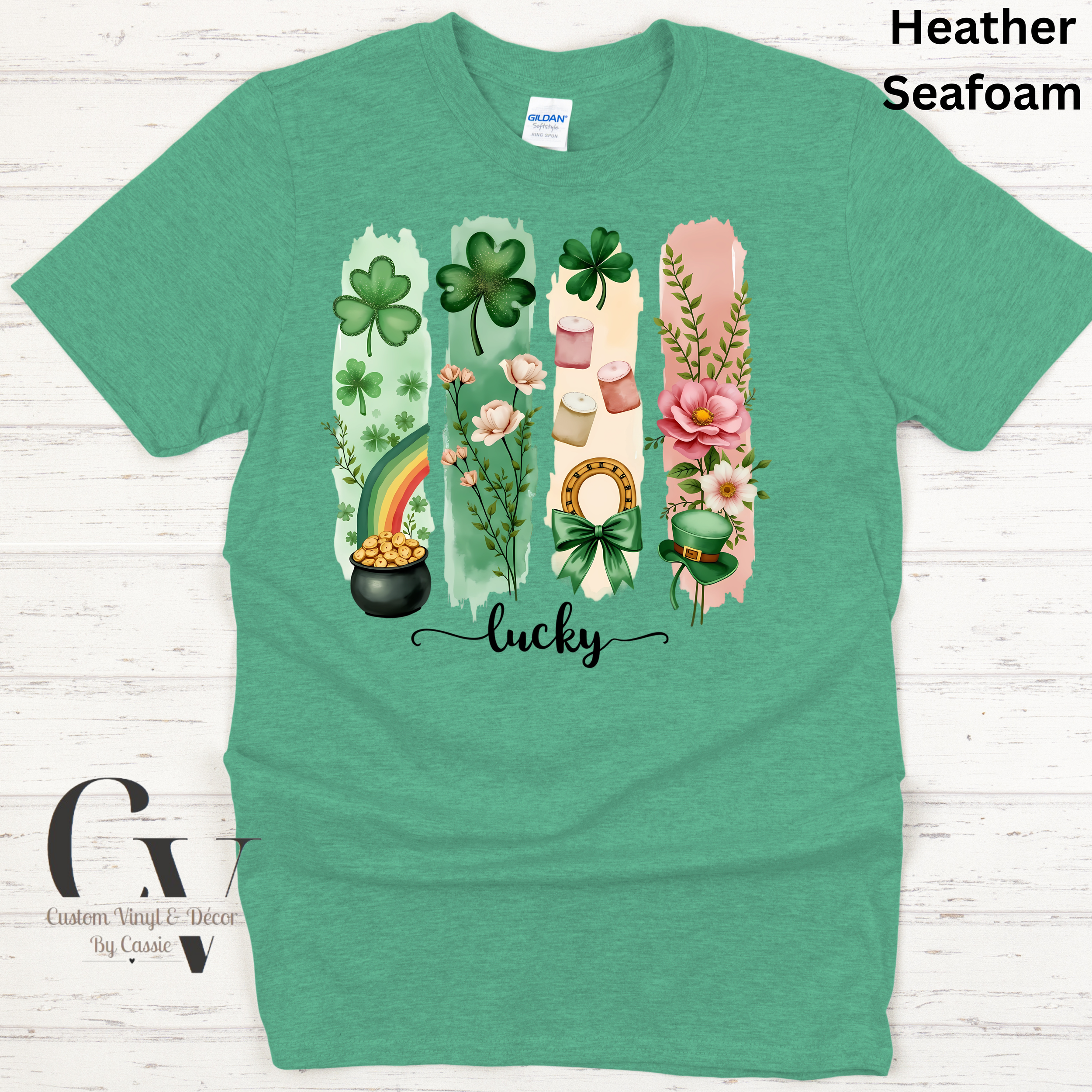 Gildan Softstyle  - 25.png