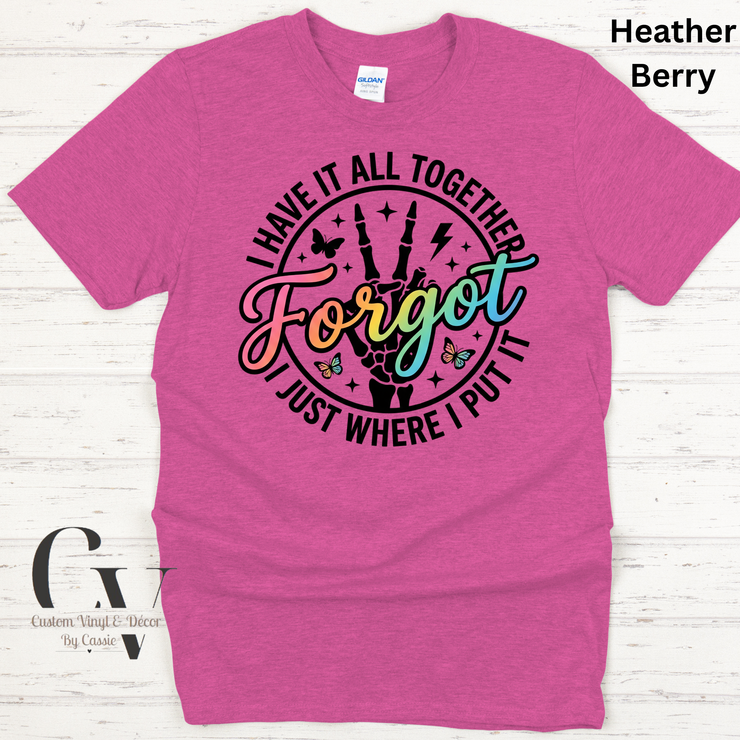 Gildan Softstyle  - 43.png