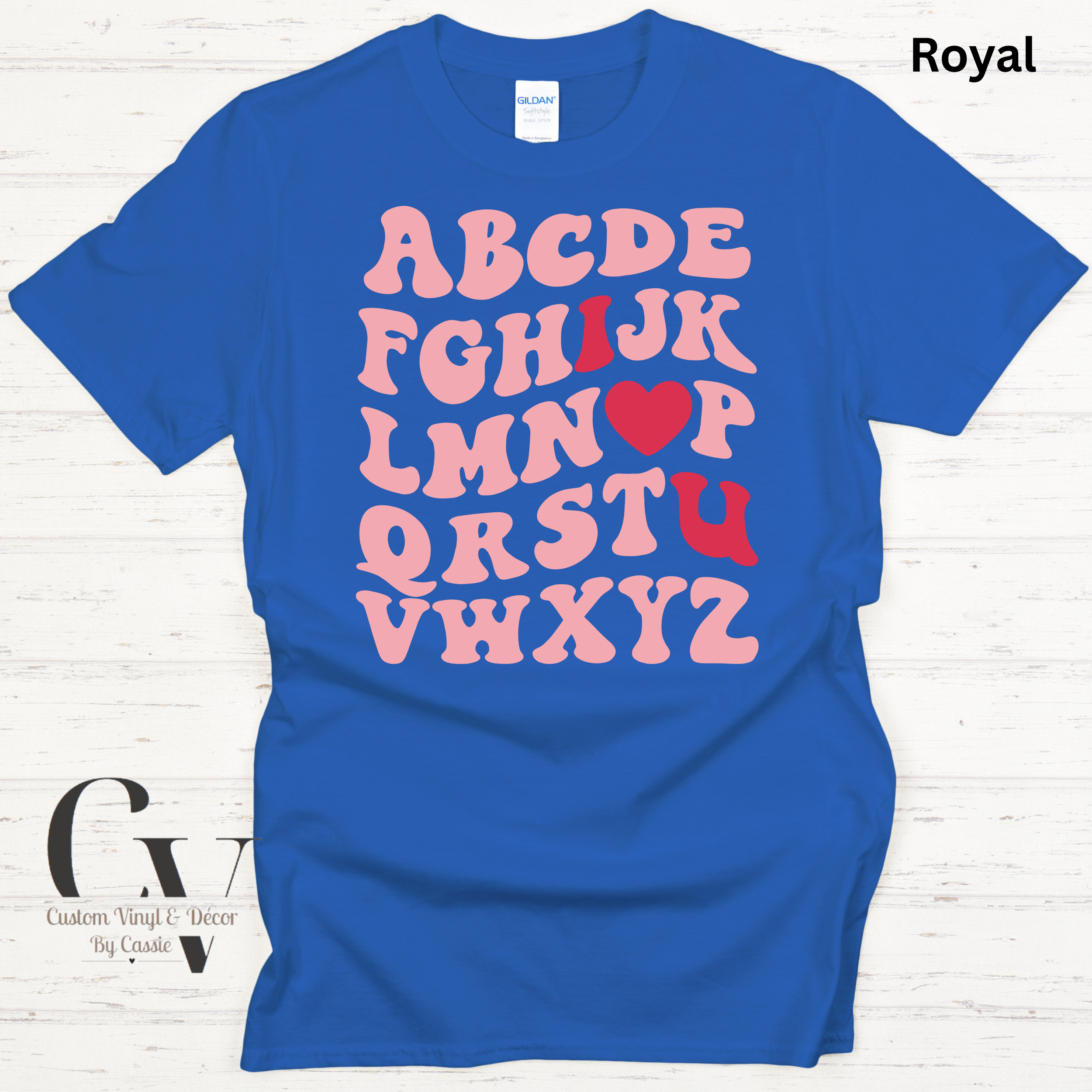 Gildan Softstyle  - 5.png