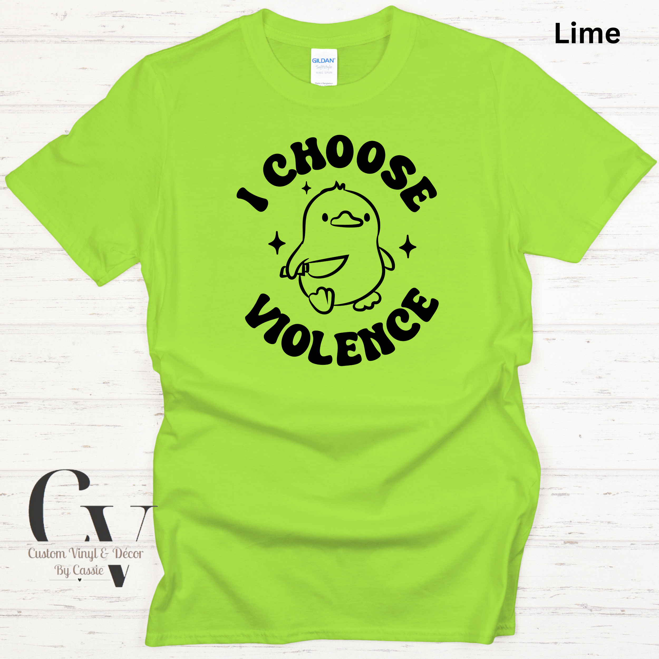 Gildan Softstyle  - 15.png