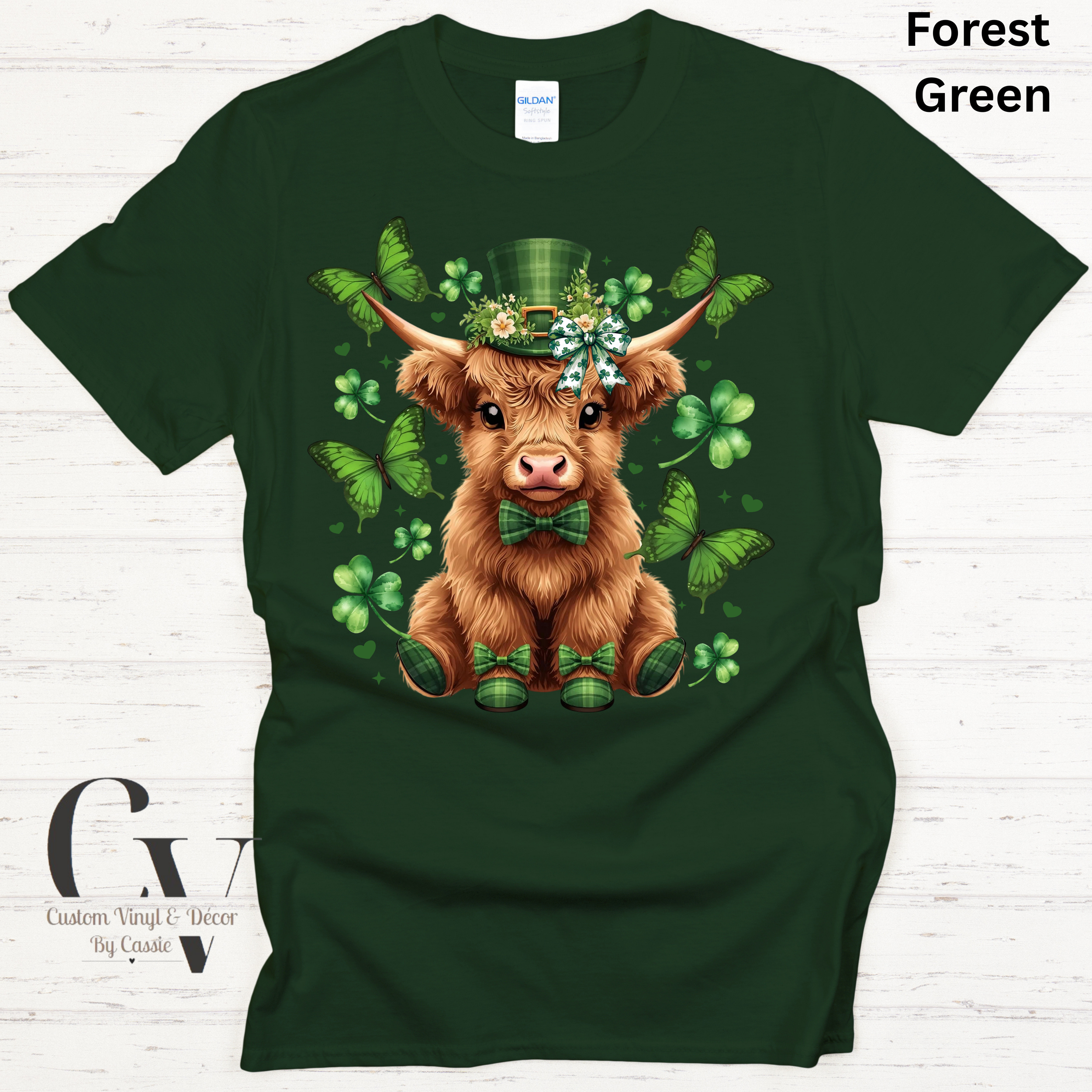 Gildan Softstyle  - 47.png