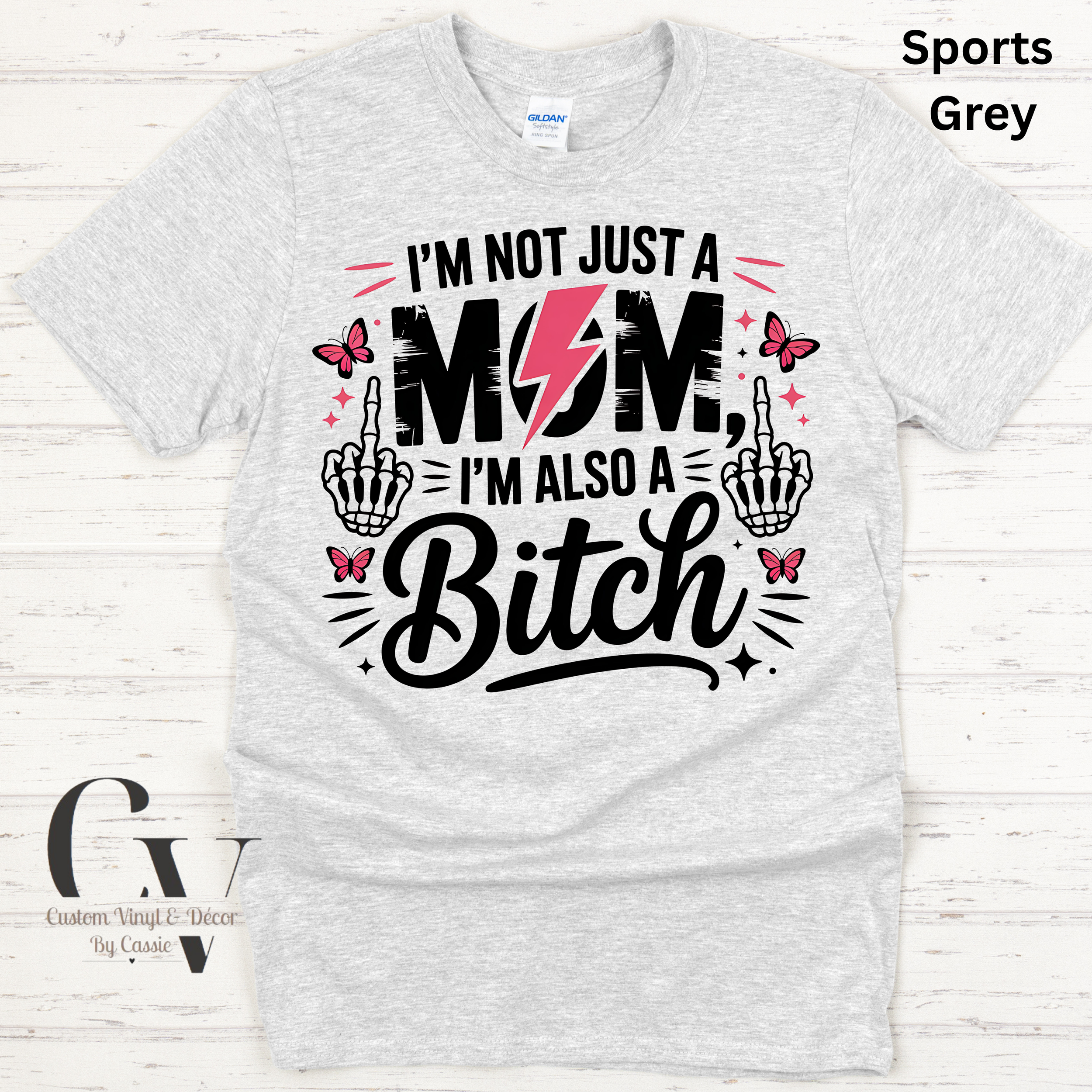 Gildan Softstyle  - 1.png